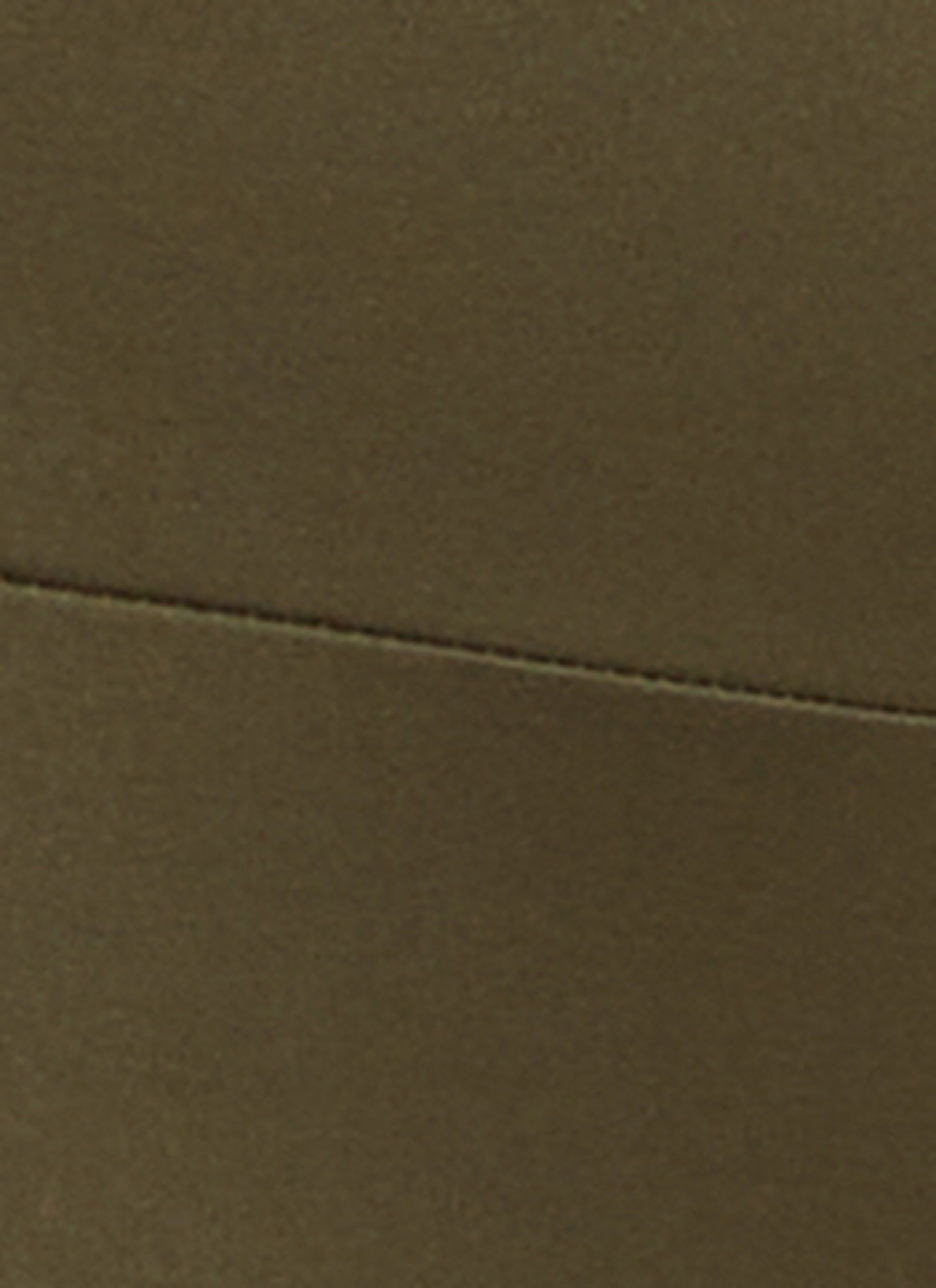 Plus Size High Waist Pocket Biker Shorts sold by Rainbow product image thumbnail 3