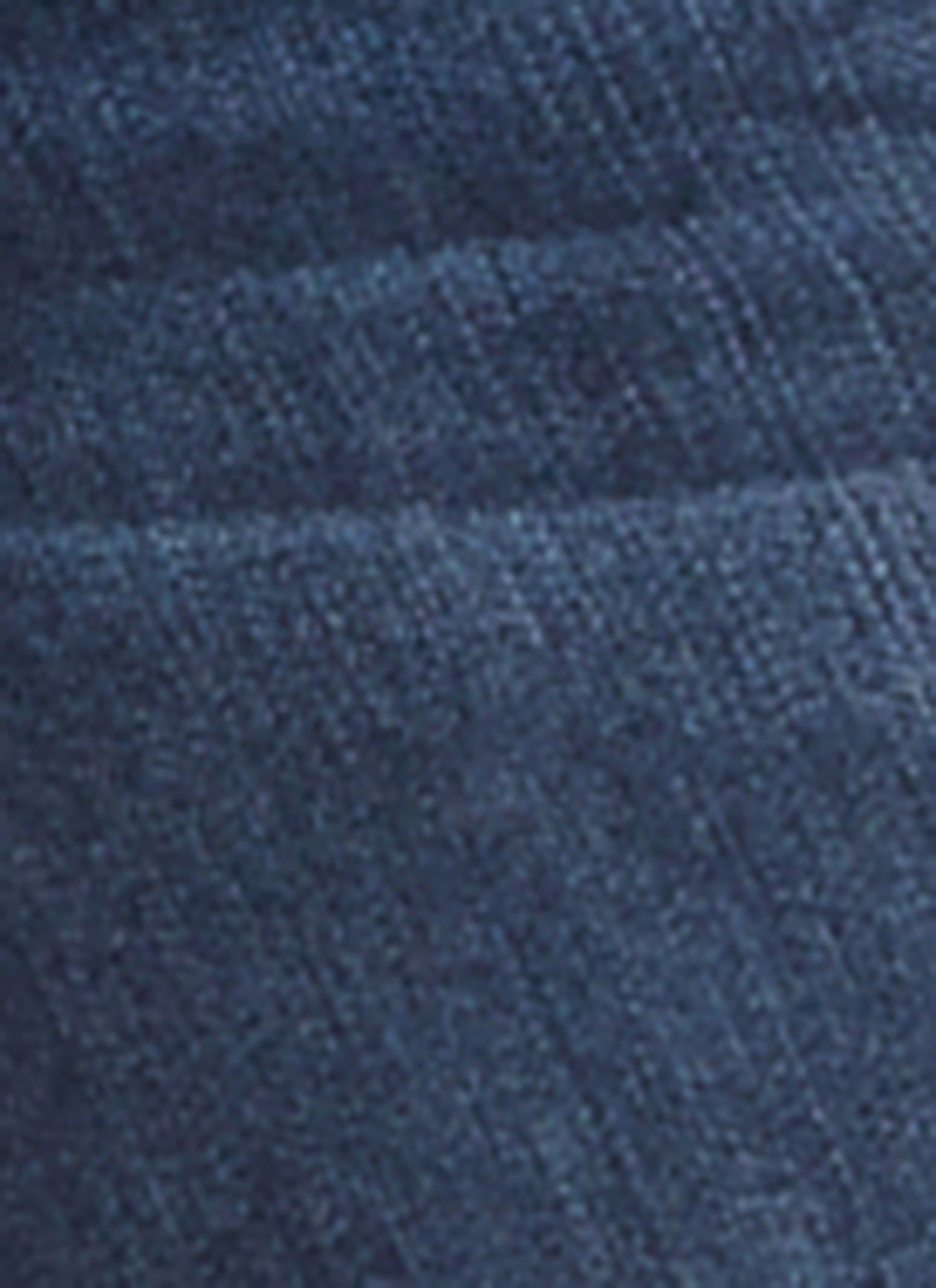 WAX Stretch Distressed High Rise Jeans sold by Rainbow product image thumbnail 3