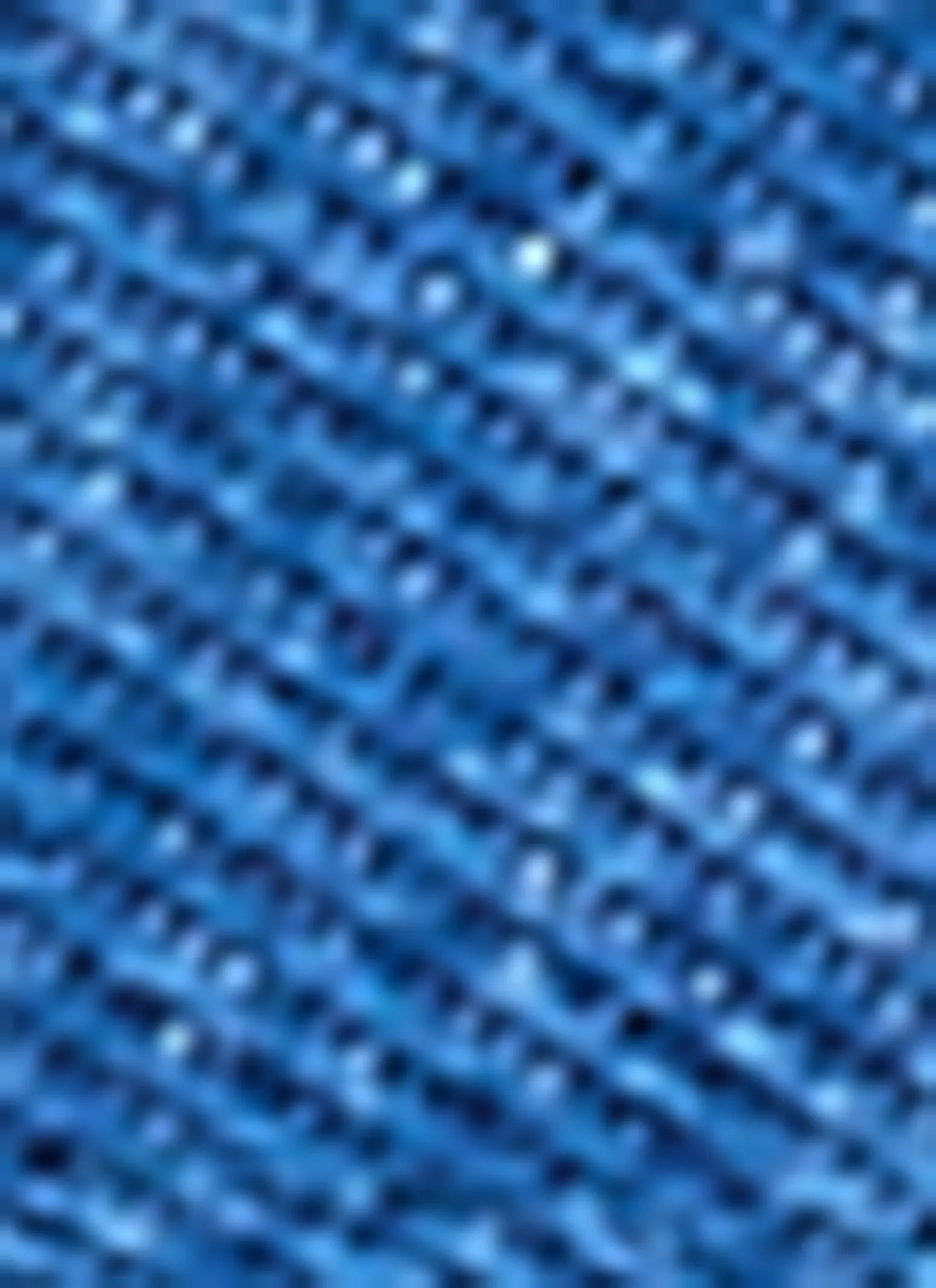 Butterfly Rhinestone Denim Cabbie Hat sold by Rainbow product image thumbnail 4