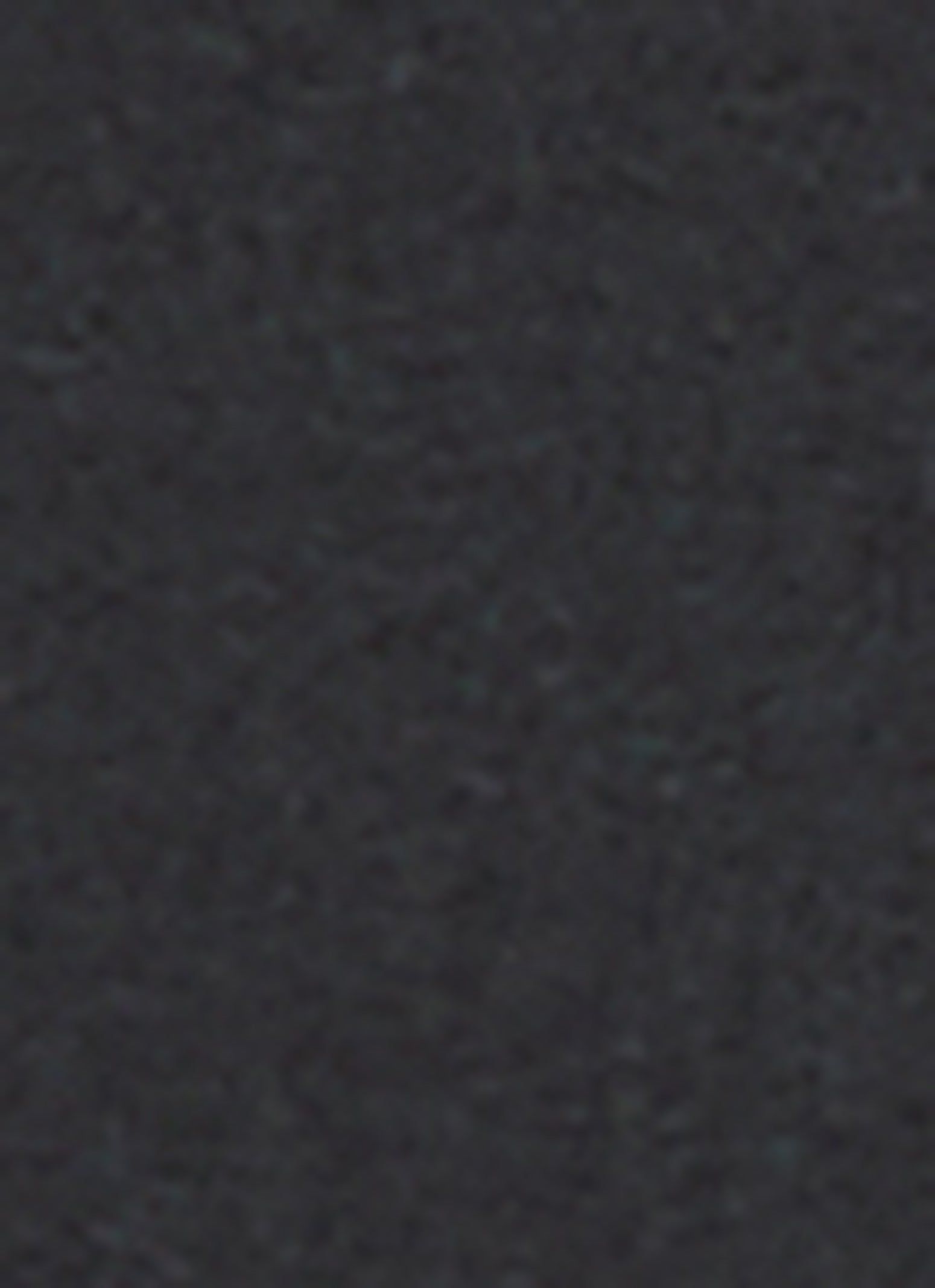 Chambray Pleated Mini Skirt sold by Rainbow product image thumbnail 3