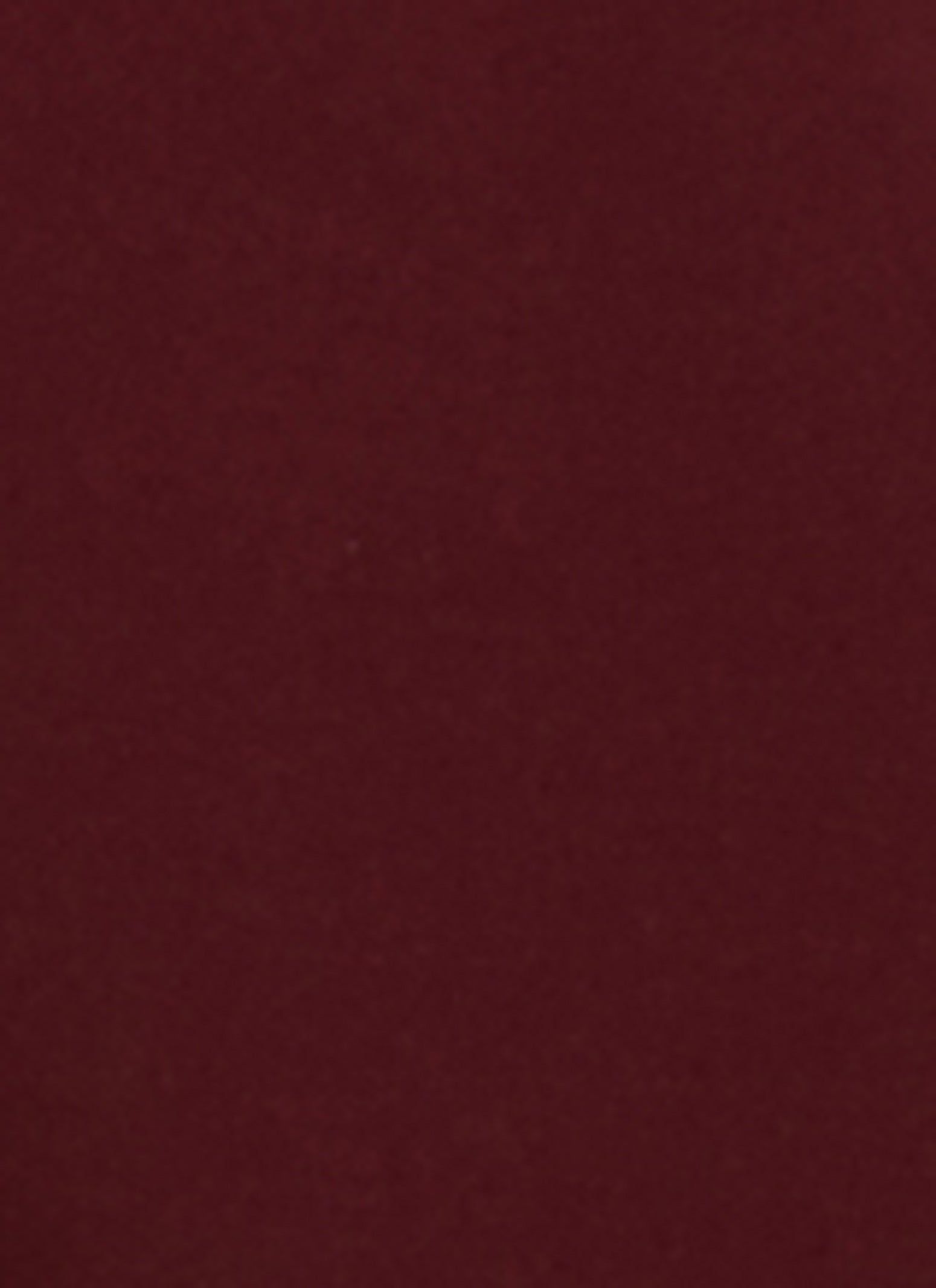 Side Stripe Joggers sold by Rainbow product image thumbnail 3