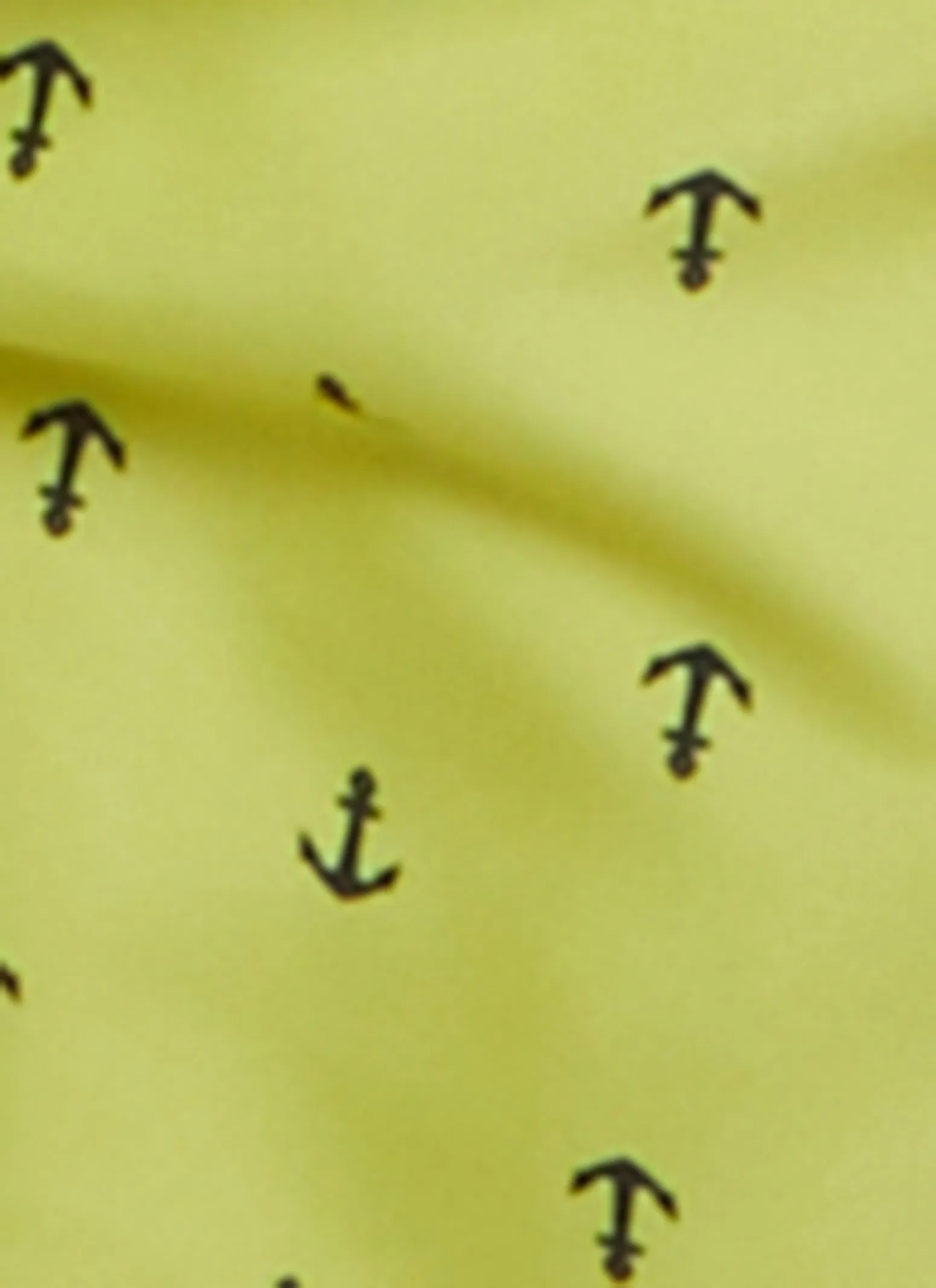 Mens Patterned Swim Trunks sold by Rainbow product image thumbnail 4