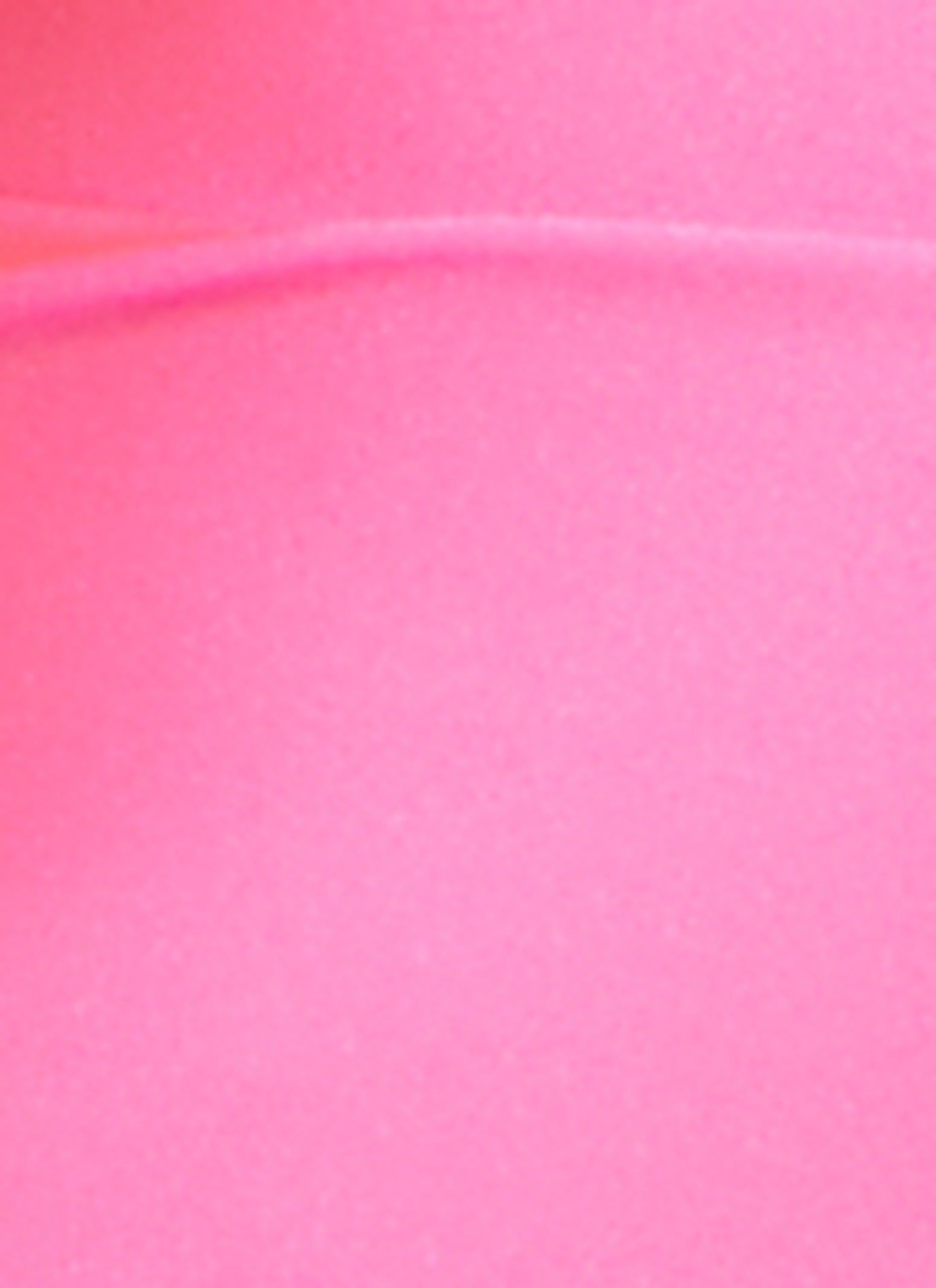 Iris Backless Lace Up Tulip Hem Mini Dress sold by Rainbow product image thumbnail 4