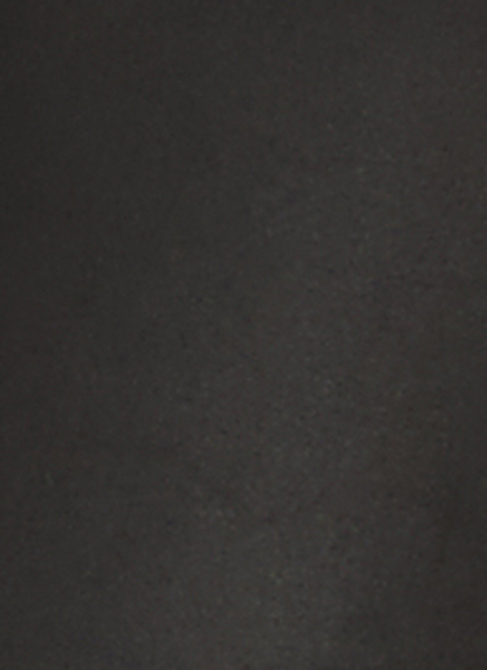 Mock Neck Faux Leather Bodysuit sold by Rainbow product image thumbnail 4