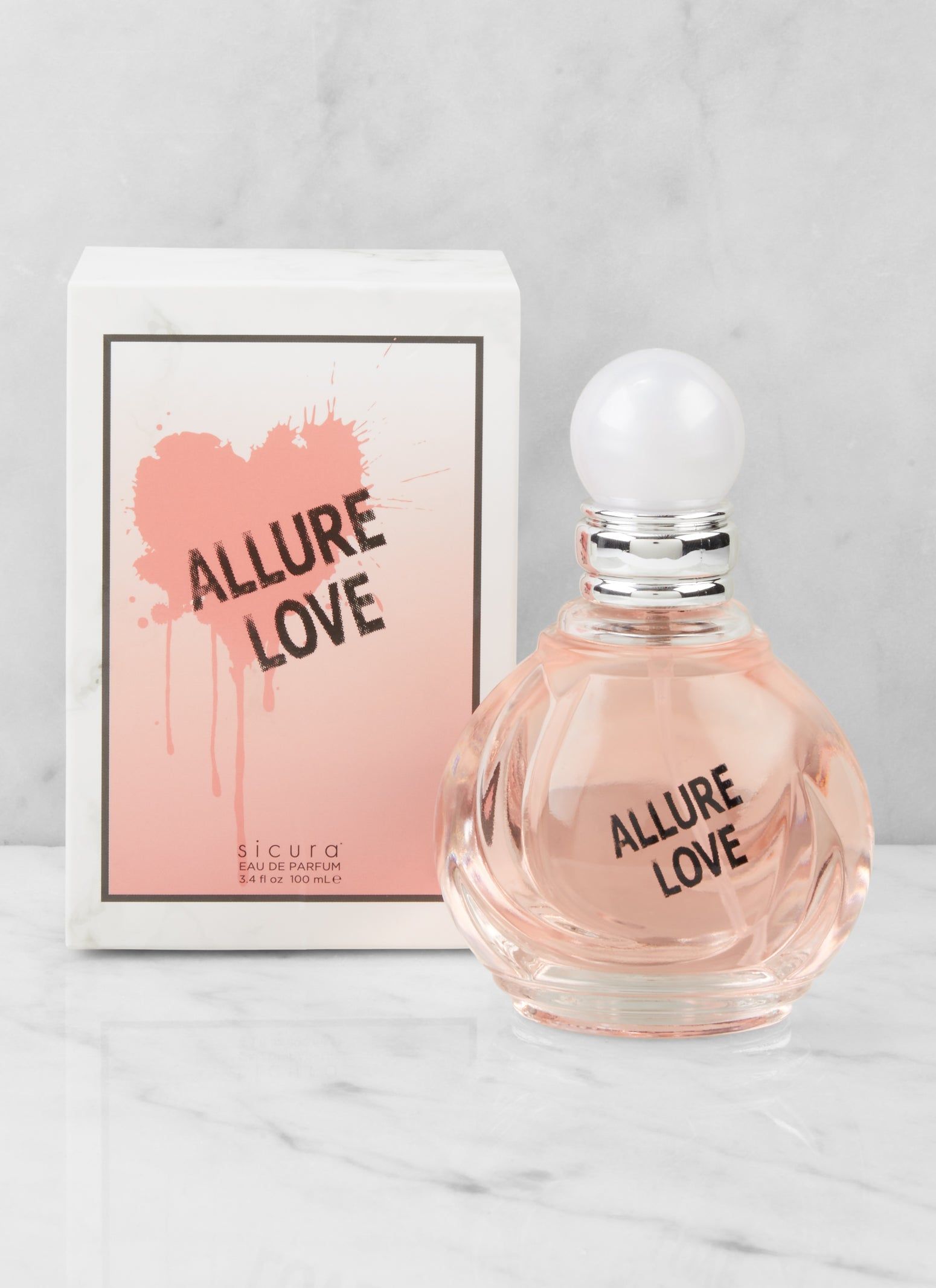 新品未開封ALLURE Eau de Parfum 50ml CHANEL Allure Women's Eau de Parfum 3.4 oz. for sale online