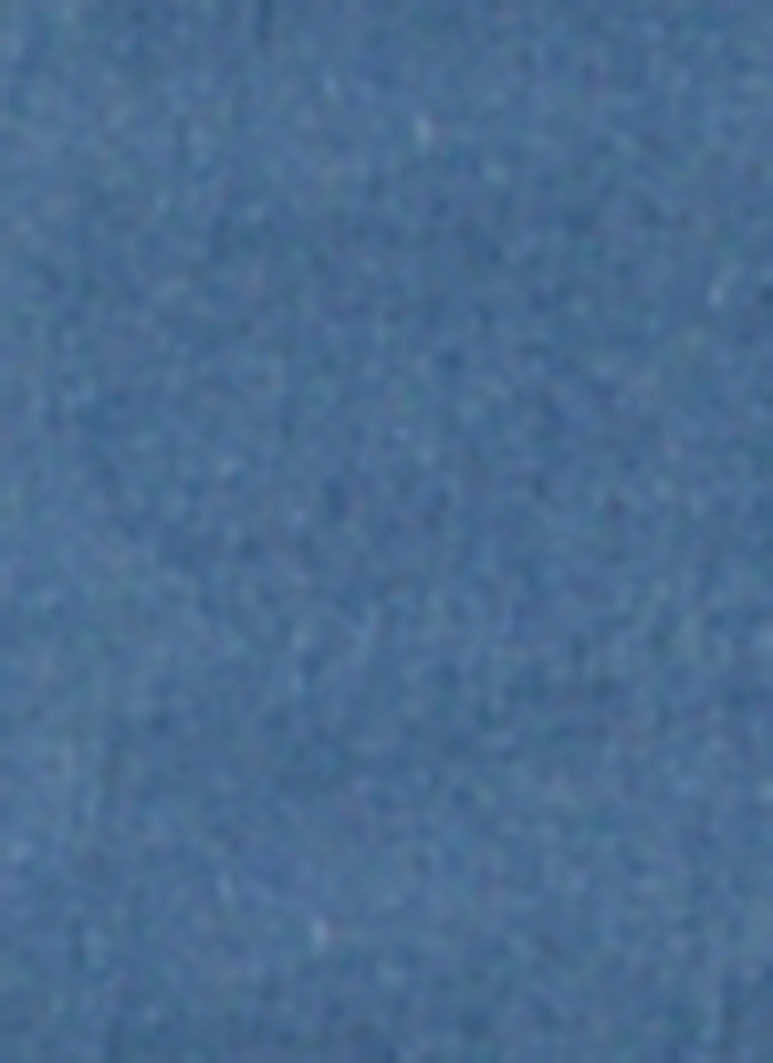 Daisy Denim Zip Front Cargo Pocket Midi Dress sold by Rainbow product image thumbnail 4
