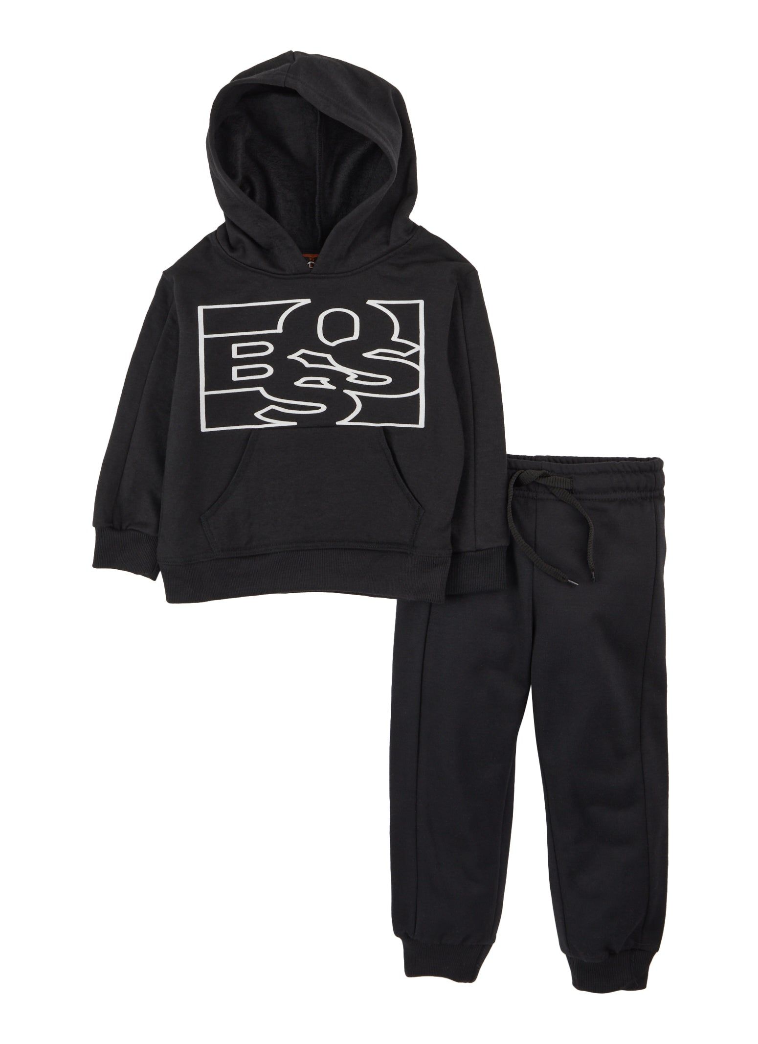 Seamless Ribbed Zip Neck Tank Top sold by Rainbow product image thumbnail 2