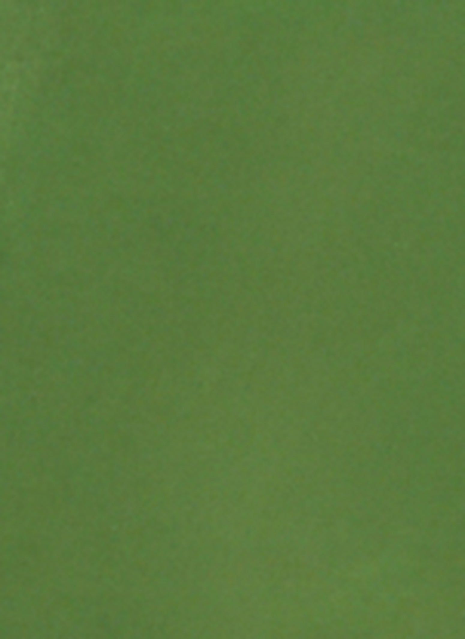 Ruffle Trim Hem Slit Tube Maxi Dress sold by Rainbow product image thumbnail 4