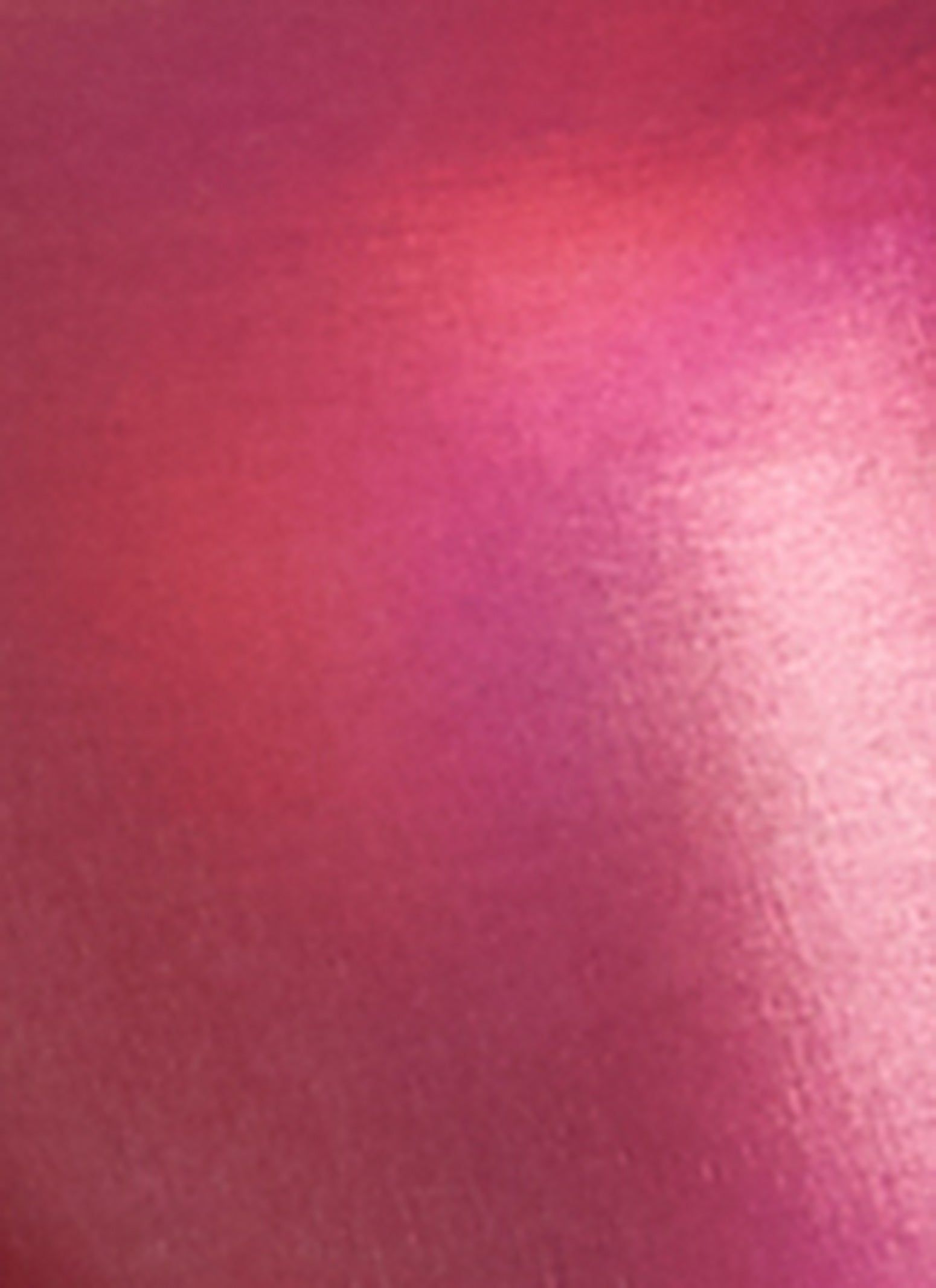 Metallic Wide Band Leggings sold by Rainbow product image thumbnail 3