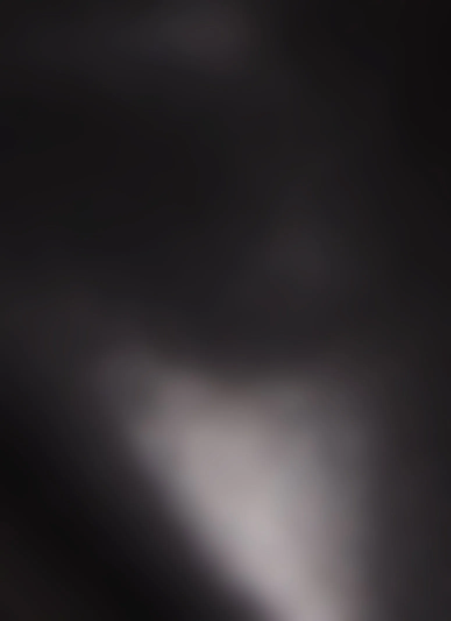 Ultra High Heel Platform Boots sold by Rainbow product image thumbnail 4