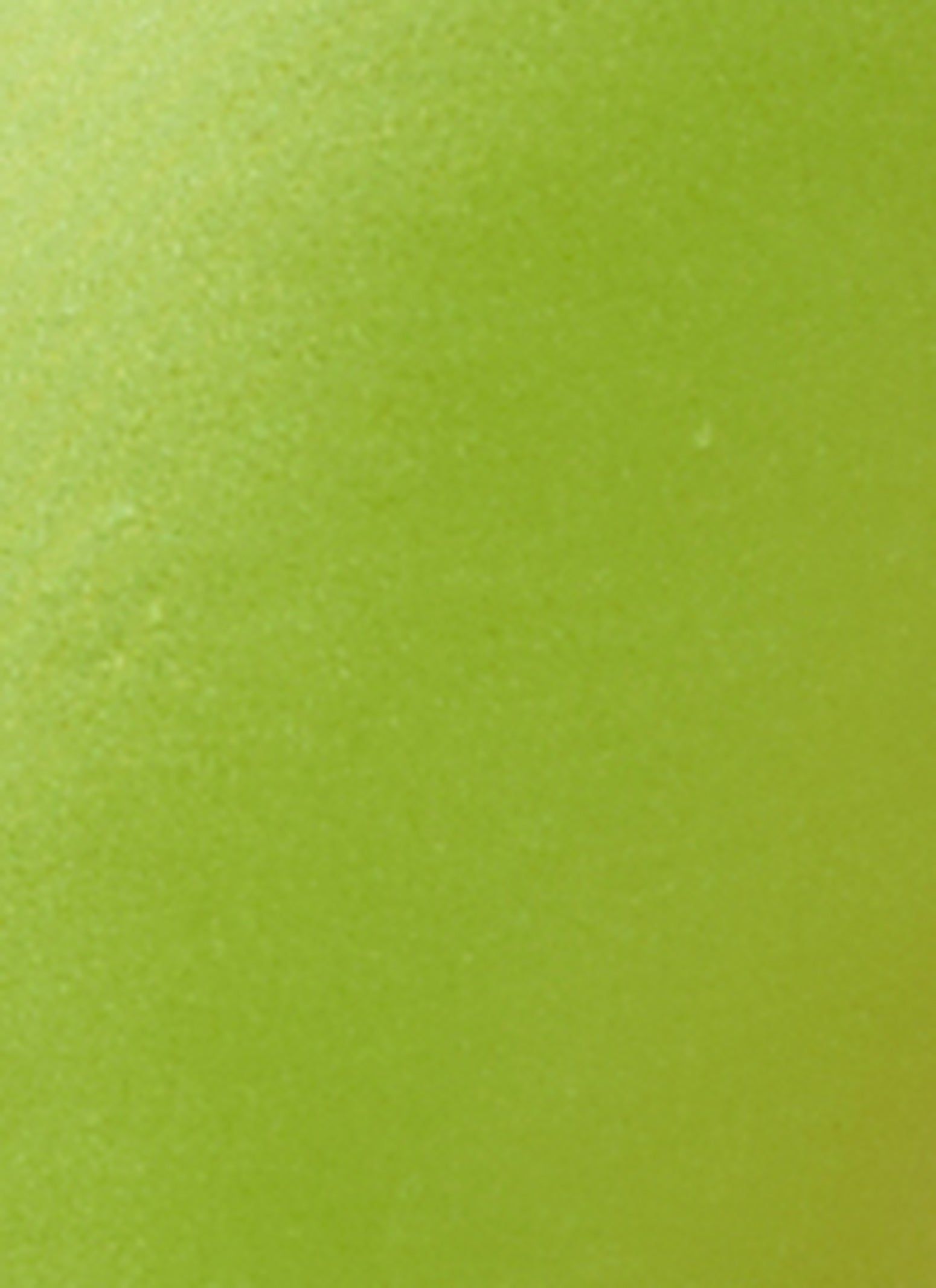 Satin Faux Wrap Mini Dress sold by Rainbow product image thumbnail 4