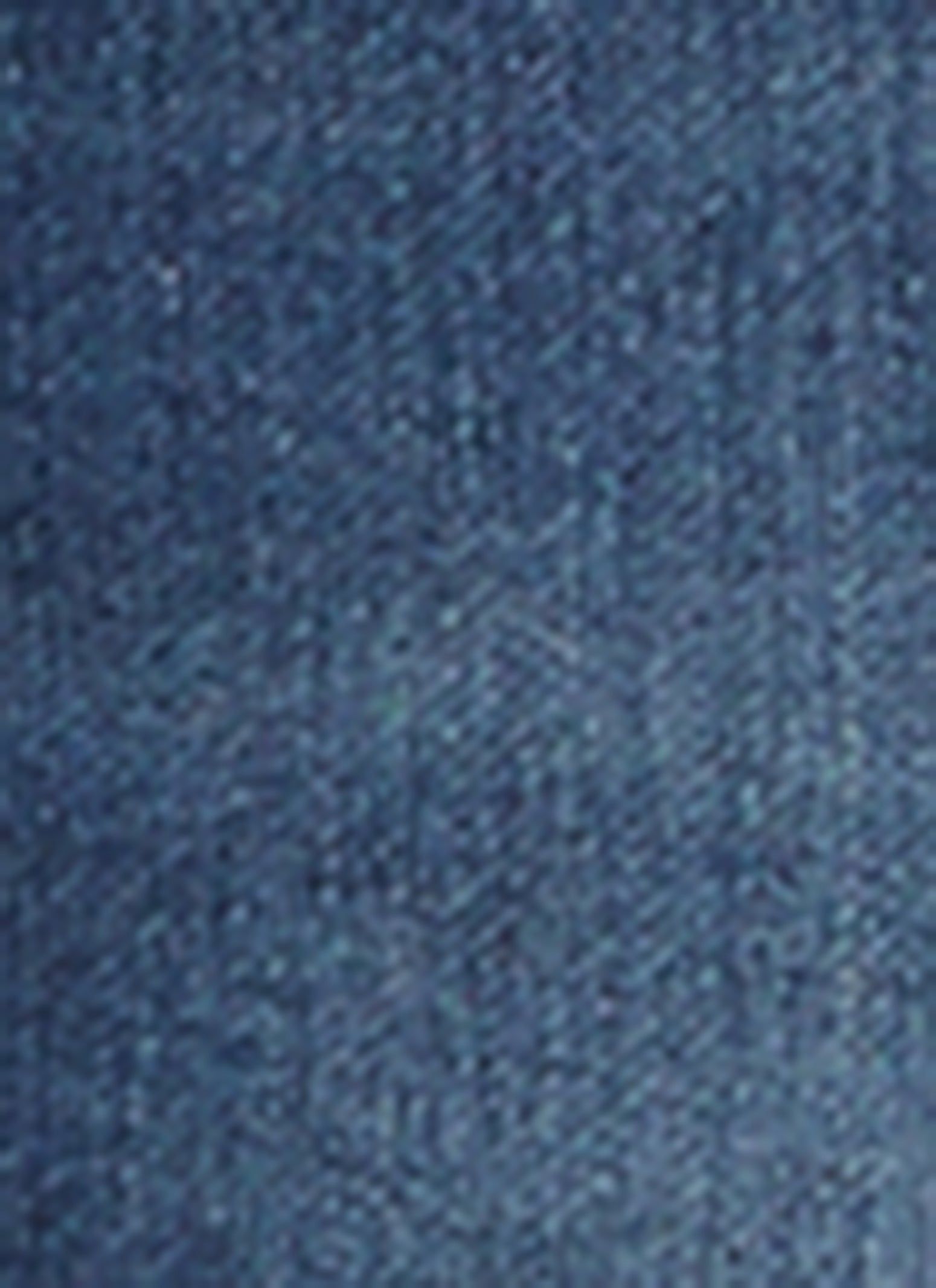 WAX Whiskered High Waist Skinny Ankle Jeans sold by Rainbow product image thumbnail 3