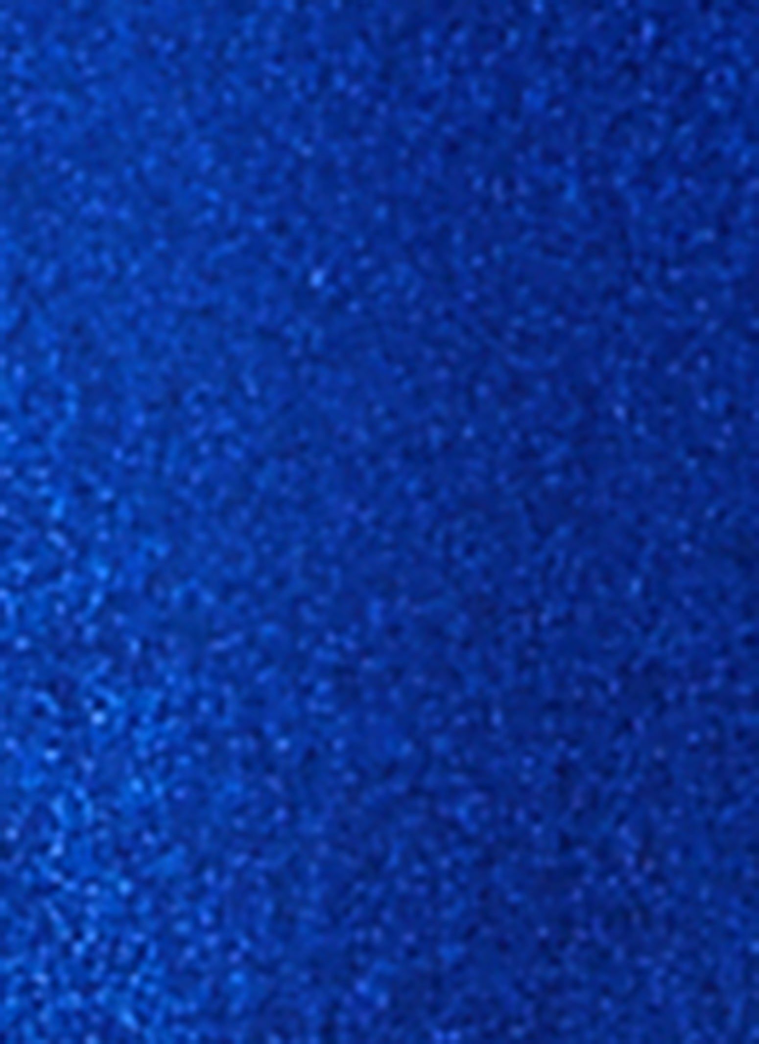 Plus Size Open Tie Side Tunic Top sold by Rainbow product image thumbnail 3