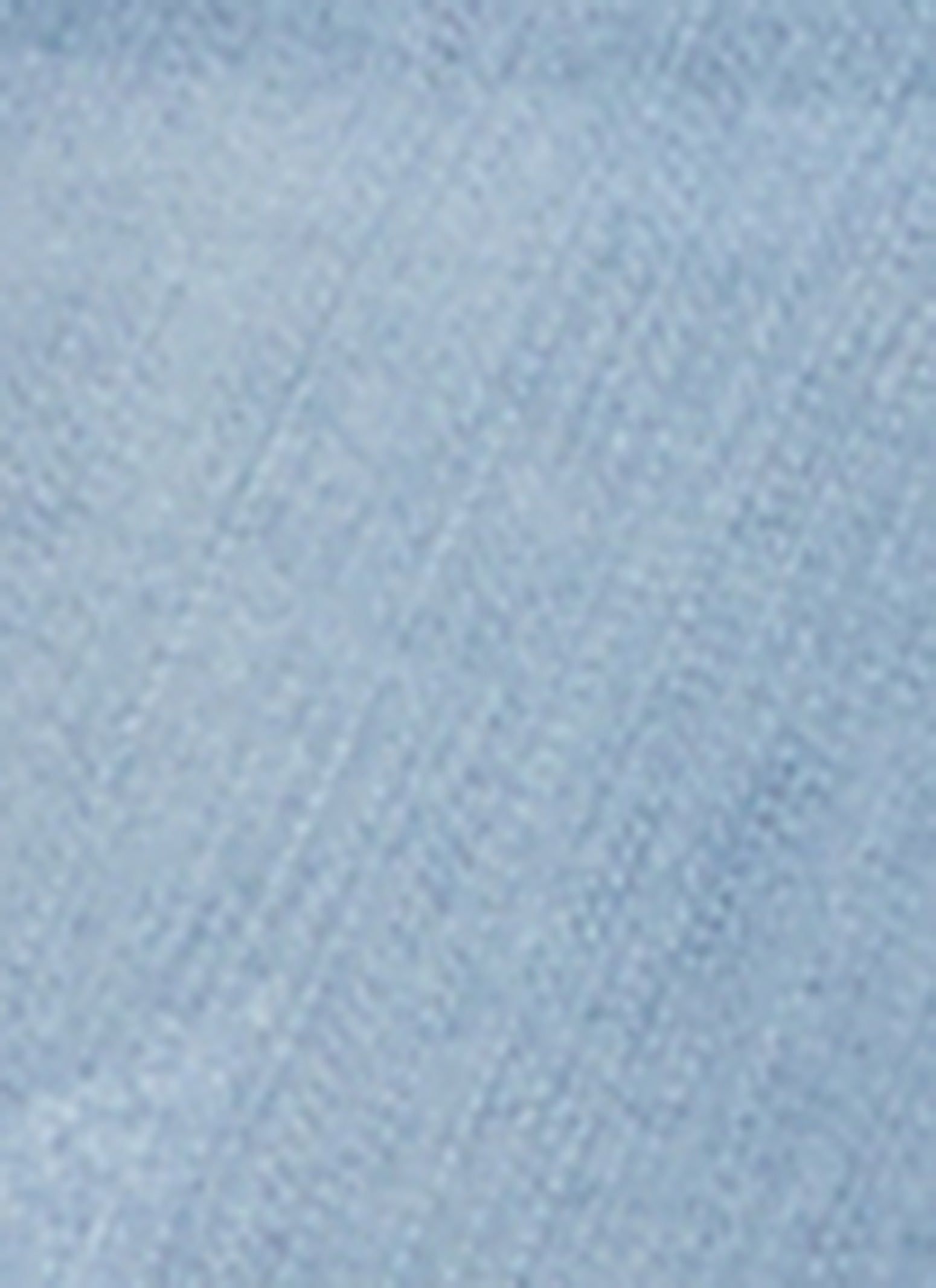 WAX Stretch Distressed High Rise Jeans sold by Rainbow product image thumbnail 3