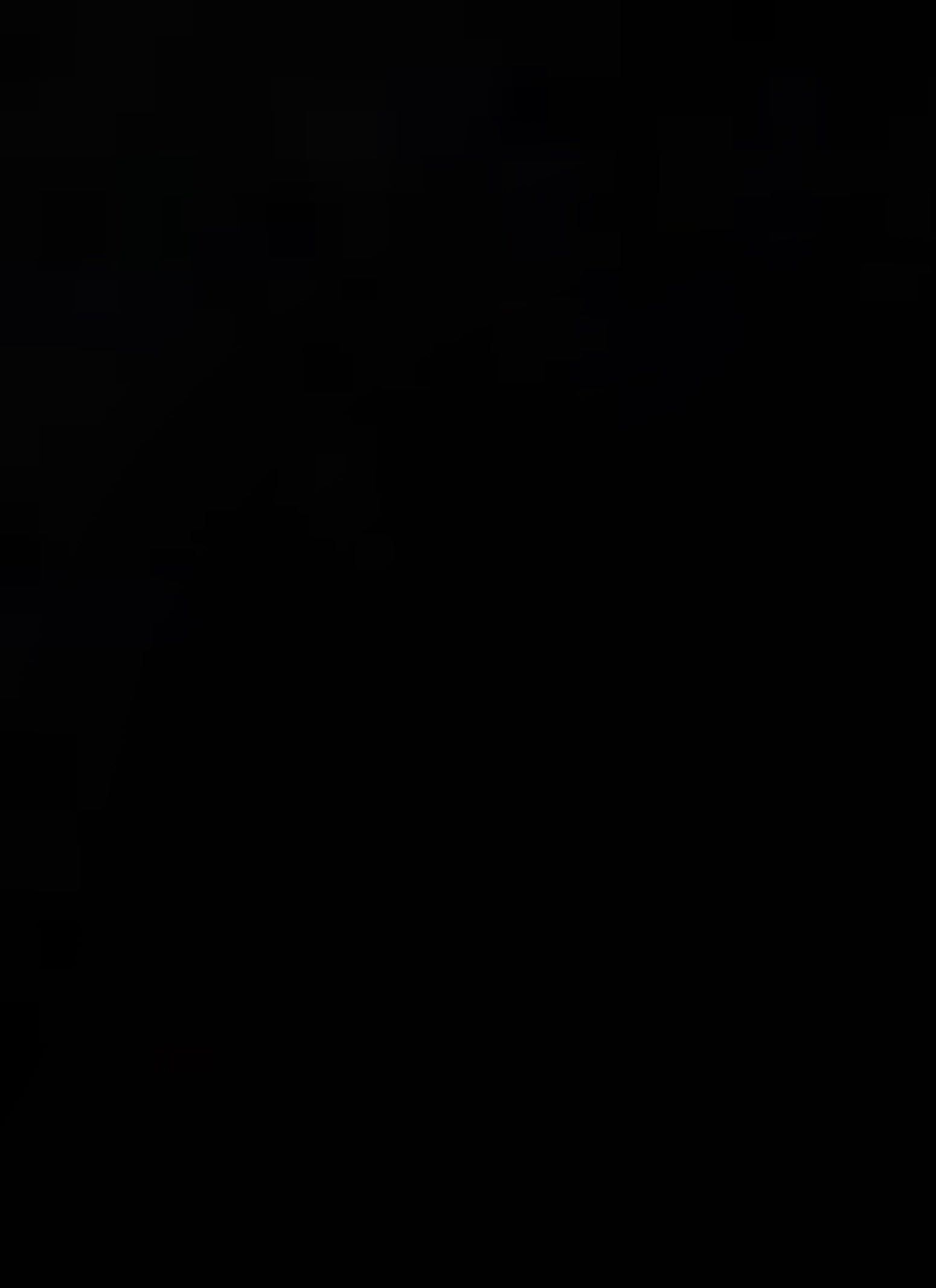 Studded Trim Rhinestone Band Slide Sandals sold by Rainbow product image thumbnail 4