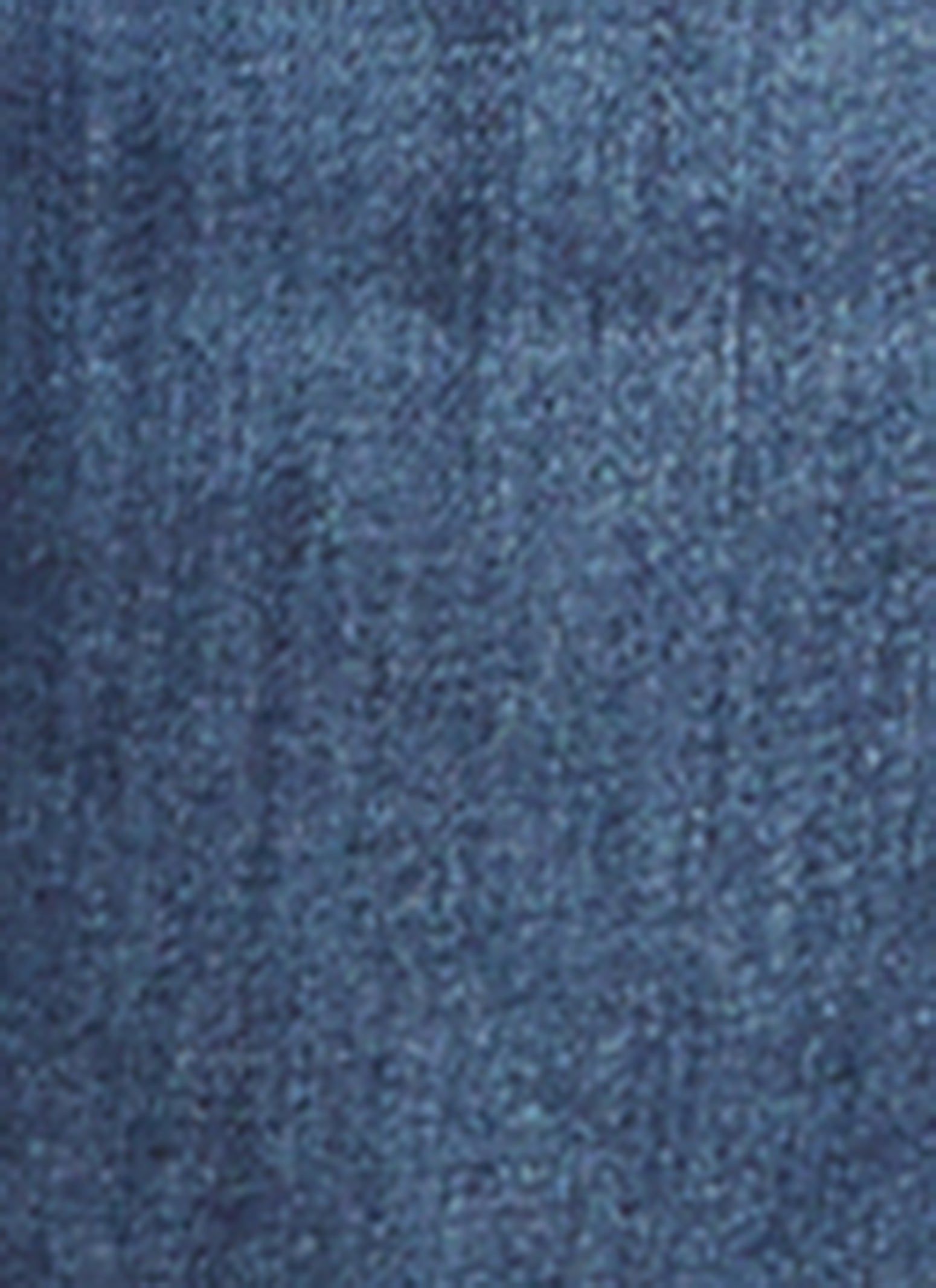 WAX High Rise Solid Cropped Skinny Jeans sold by Rainbow product image thumbnail 3