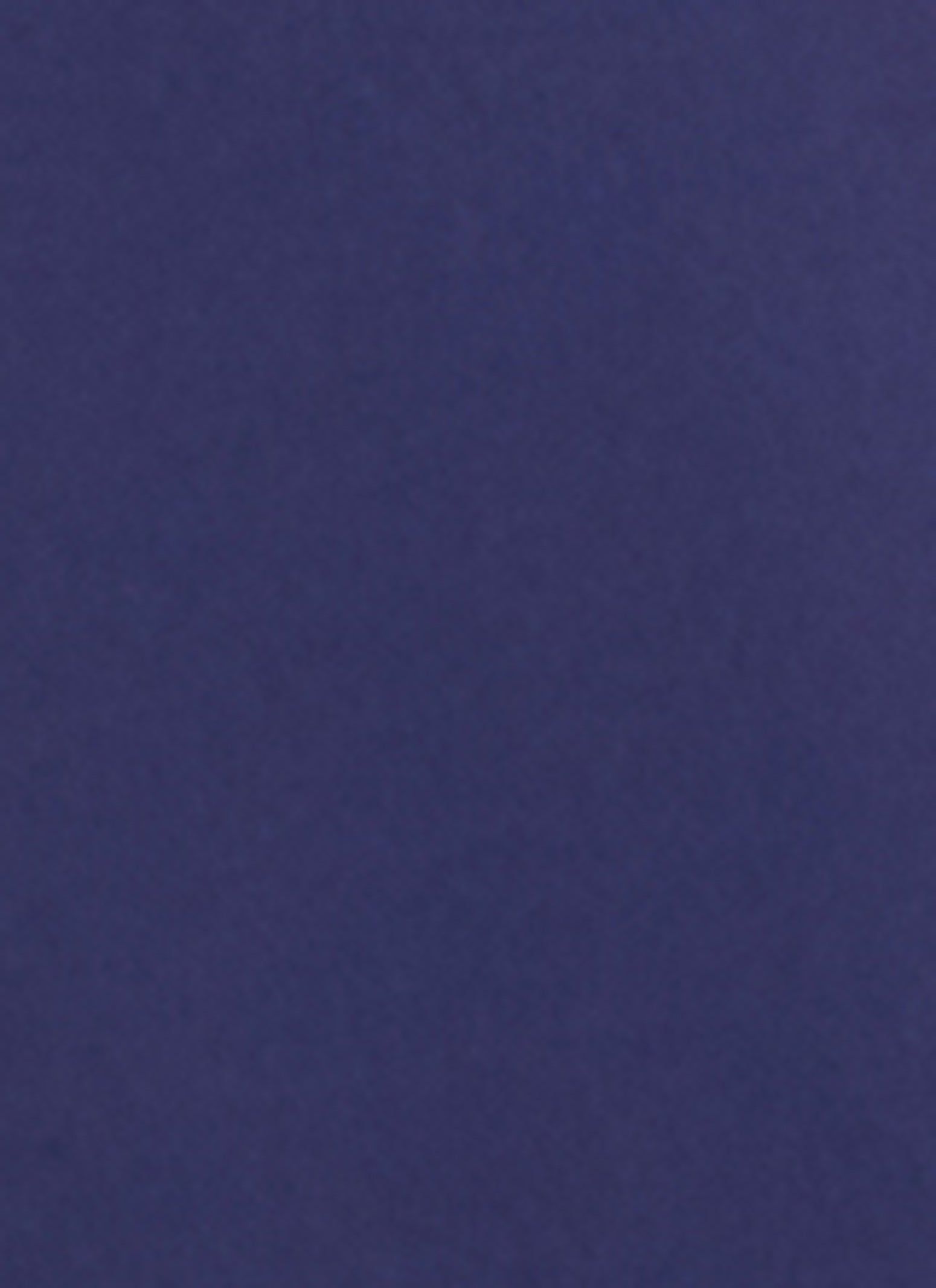 Side Stripe Joggers sold by Rainbow product image thumbnail 3