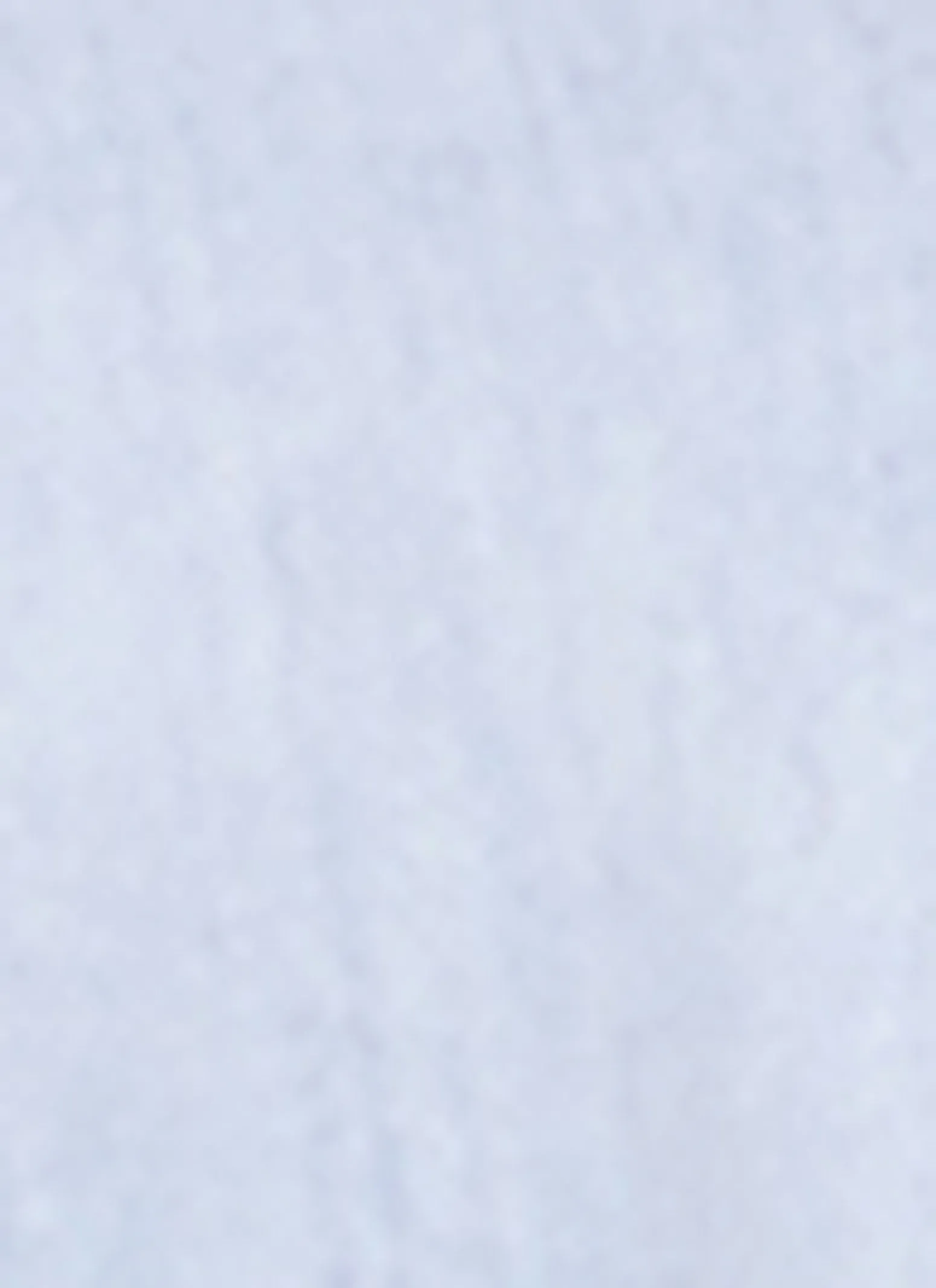 Almost Famous Cargo Pocket Detail Cropped Jean Jacket sold by Rainbow product image thumbnail 4