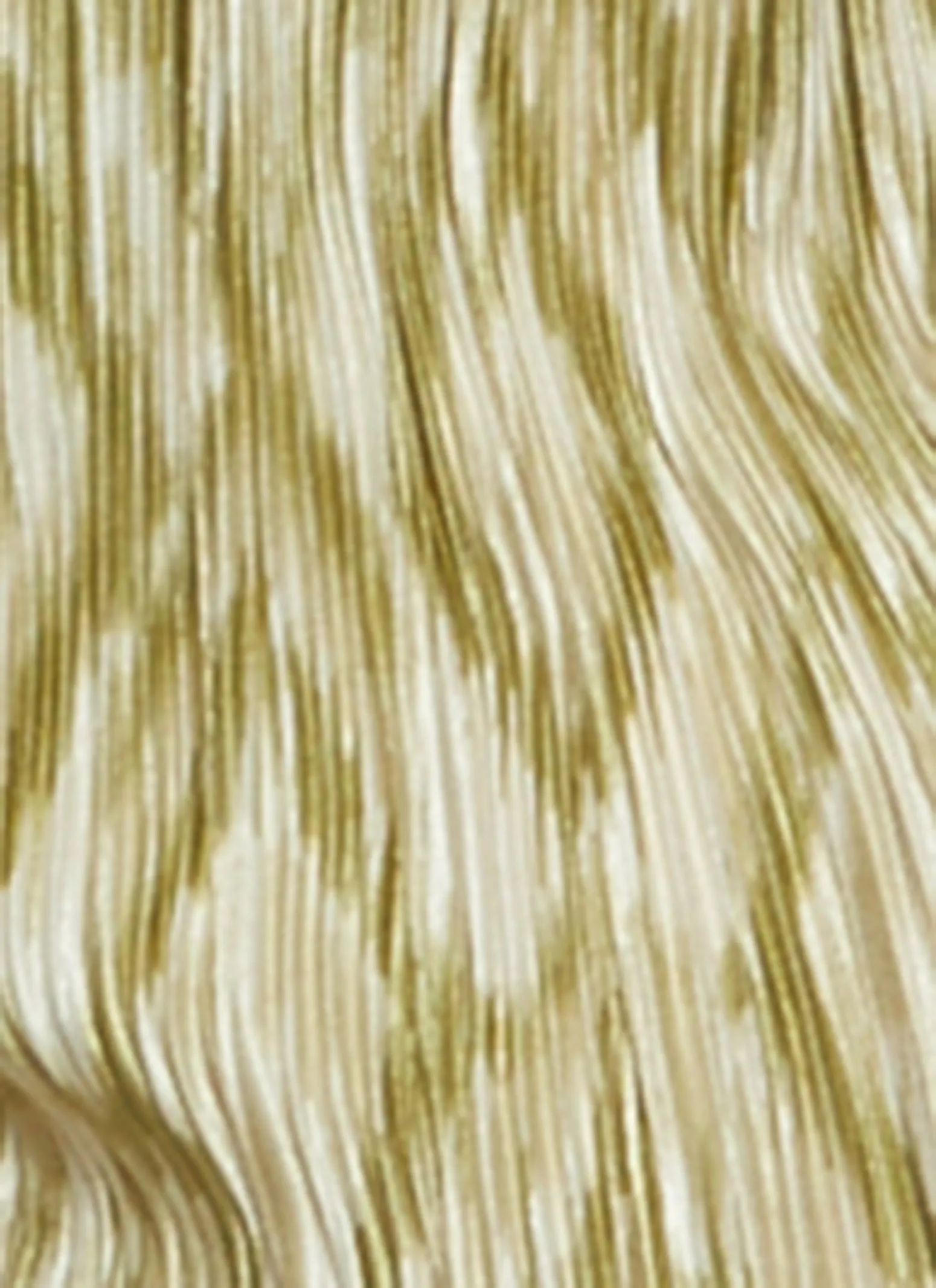 Plisse Printed Short Sleeve Button Front Shirt sold by Rainbow product image thumbnail 4