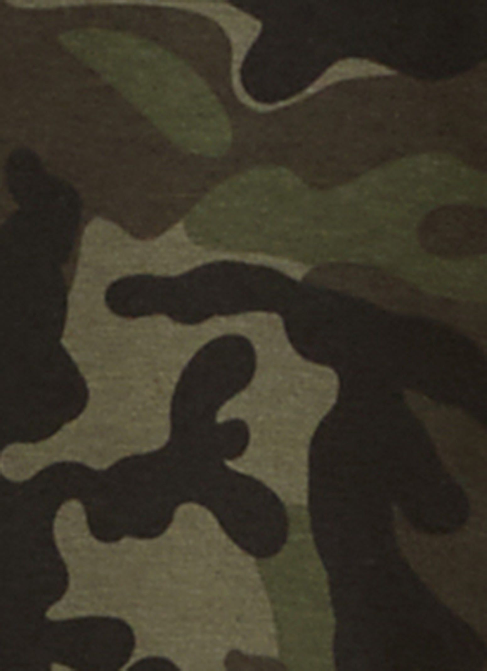 Plus Size World Tour Hanky Hem Graphic Tee sold by Rainbow product image thumbnail 3