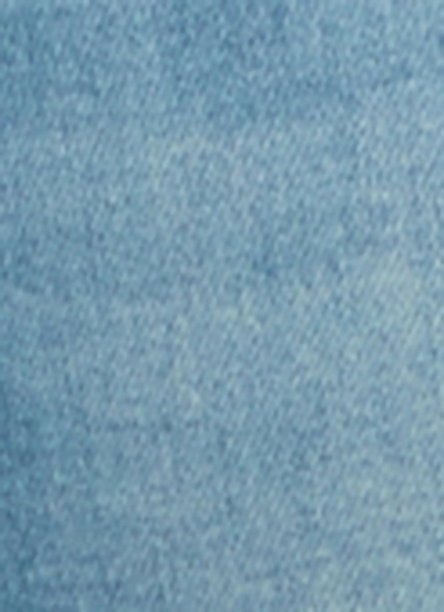 Plus Size WAX High Waist Ripped Skinny Jeans sold by Rainbow product image thumbnail 3