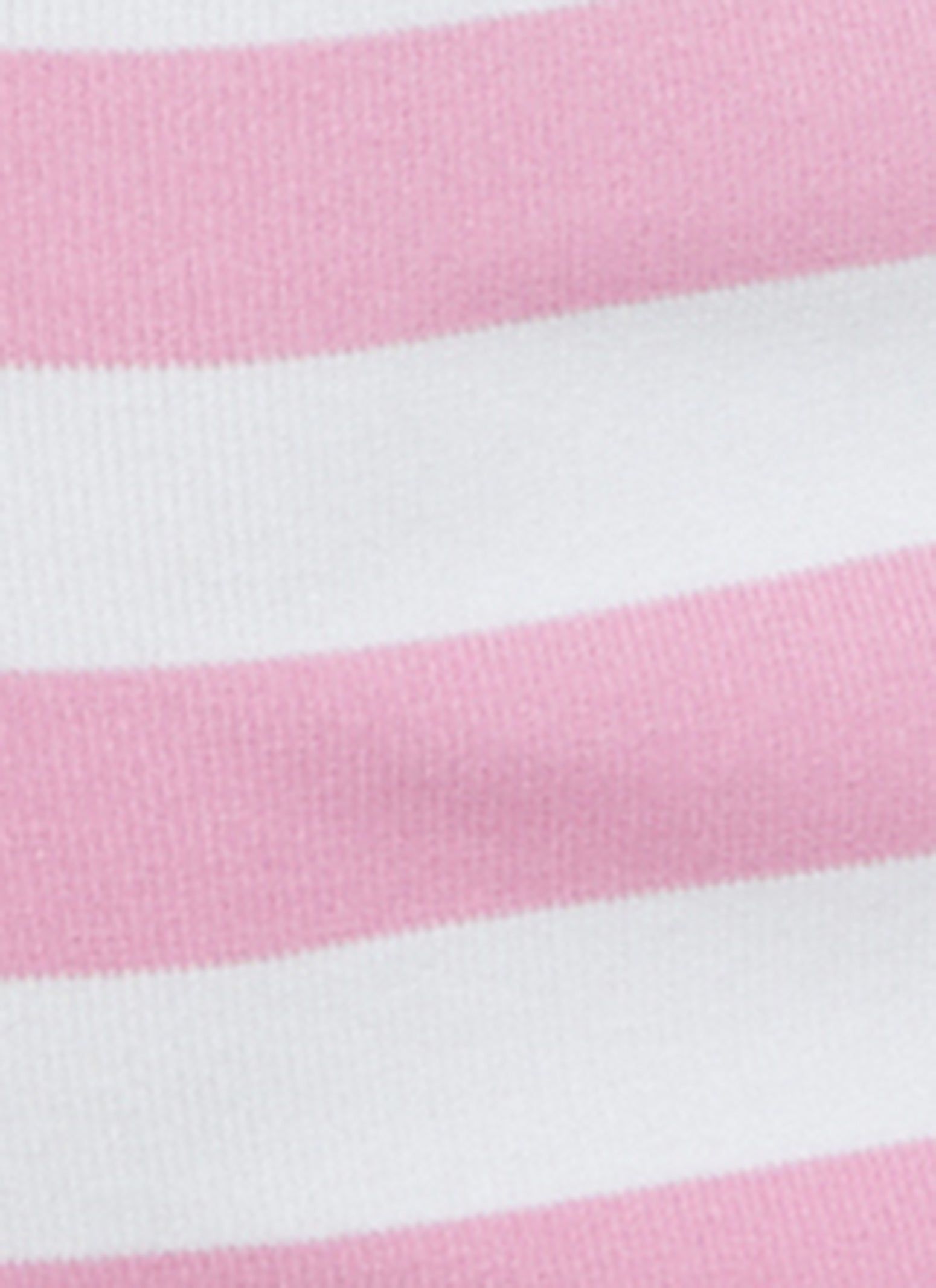 Striped High Waisted Midi Skirt sold by Rainbow product image thumbnail 3