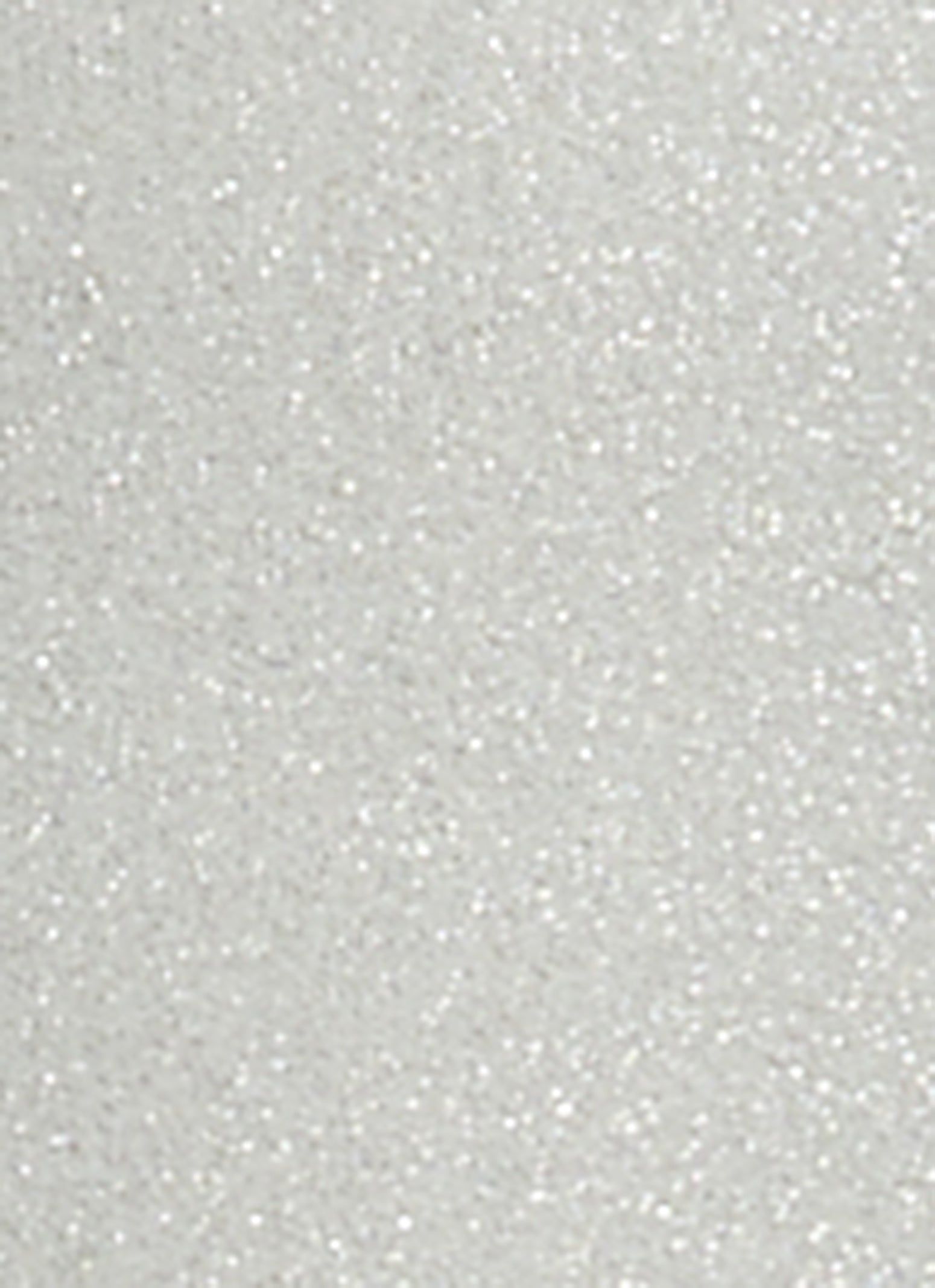 Plus Size Lurex Double O Ring Cut Out One Piece Swimsuit sold by Rainbow product image thumbnail 4