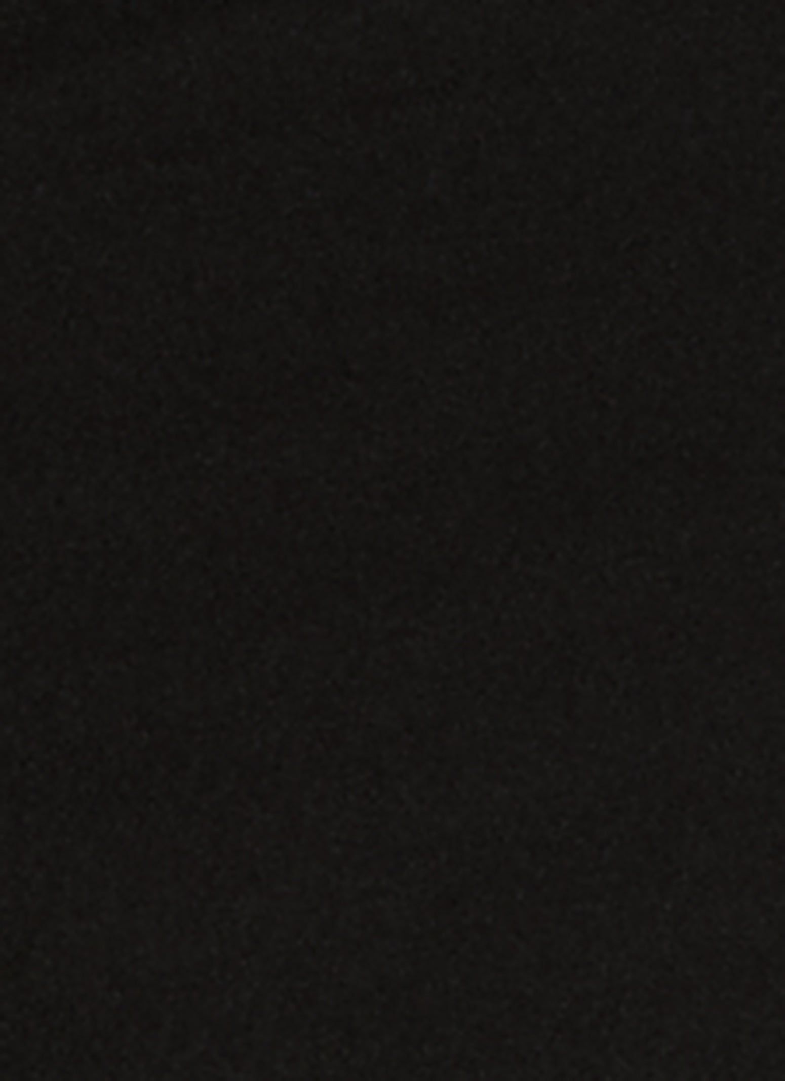 Iris Backless Lace Up Tulip Hem Mini Dress sold by Rainbow product image thumbnail 4