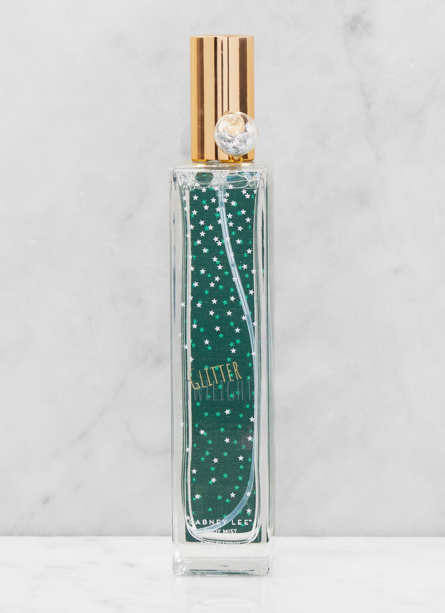 Glitter Twilight Body Mist sold by Rainbow product image thumbnail 2