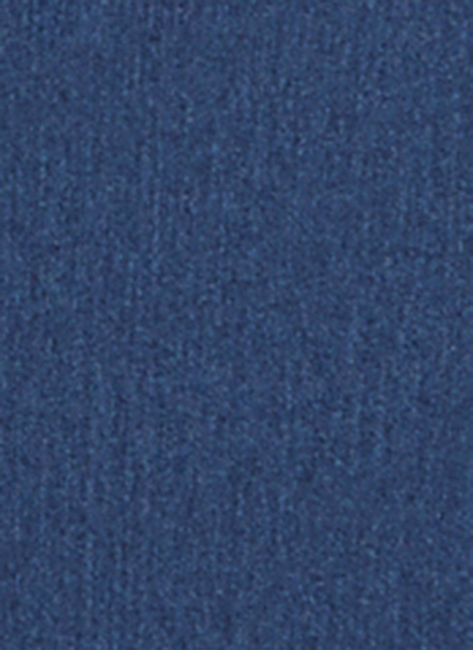 Plus Size Denim Frayed Trim Cargo Pocket Maxi Skirt sold by Rainbow product image thumbnail 4