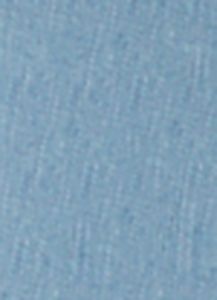 Off the Shoulder Denim Lace Up Jumpsuit sold by Rainbow
