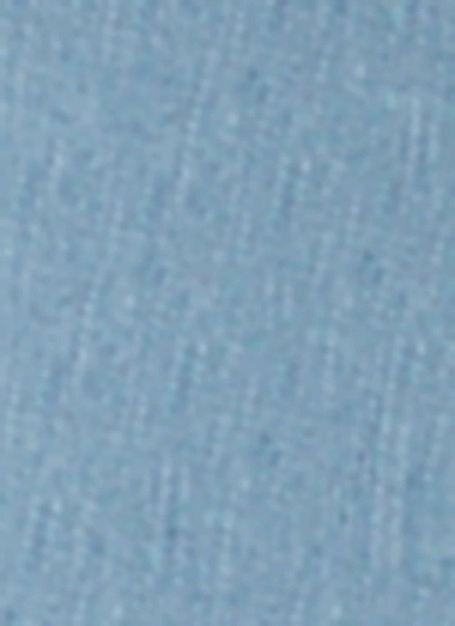 Off the Shoulder Denim Lace Up Jumpsuit sold by Rainbow product image thumbnail 4