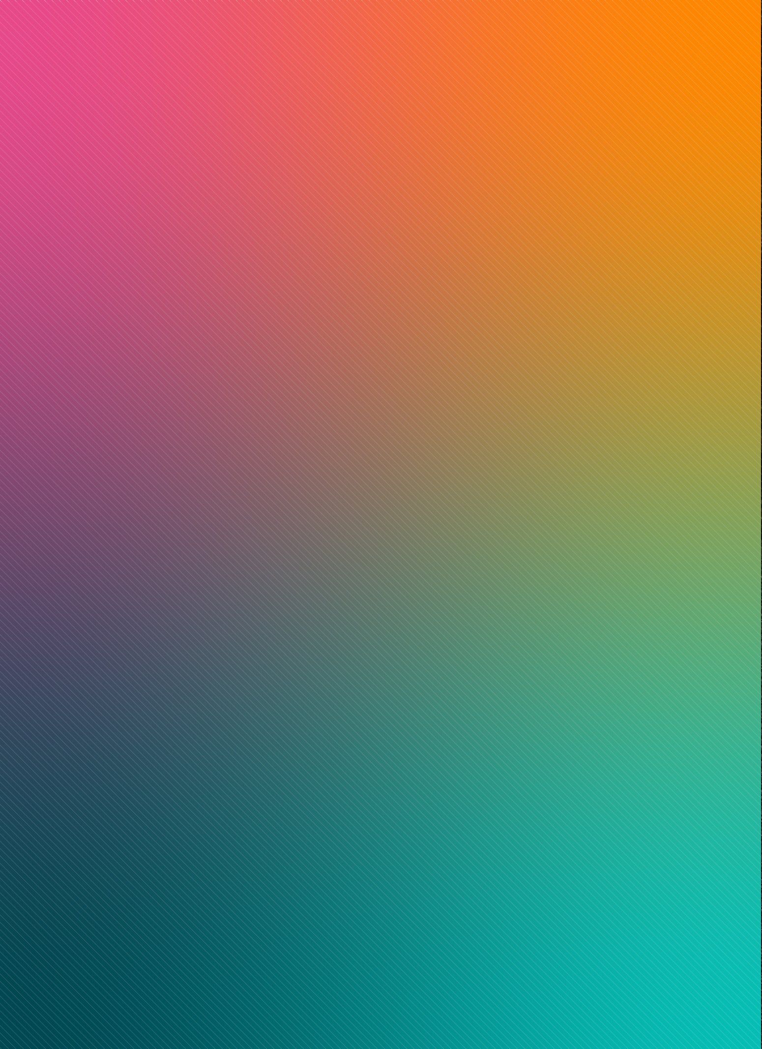 Color Block High Waist Joggers sold by Rainbow product image thumbnail 3