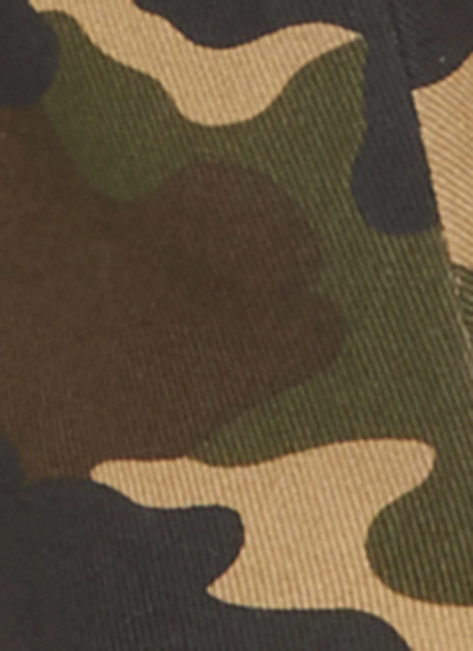 Pocket Detail Tall Stiletto Boots sold by Rainbow product image thumbnail 4