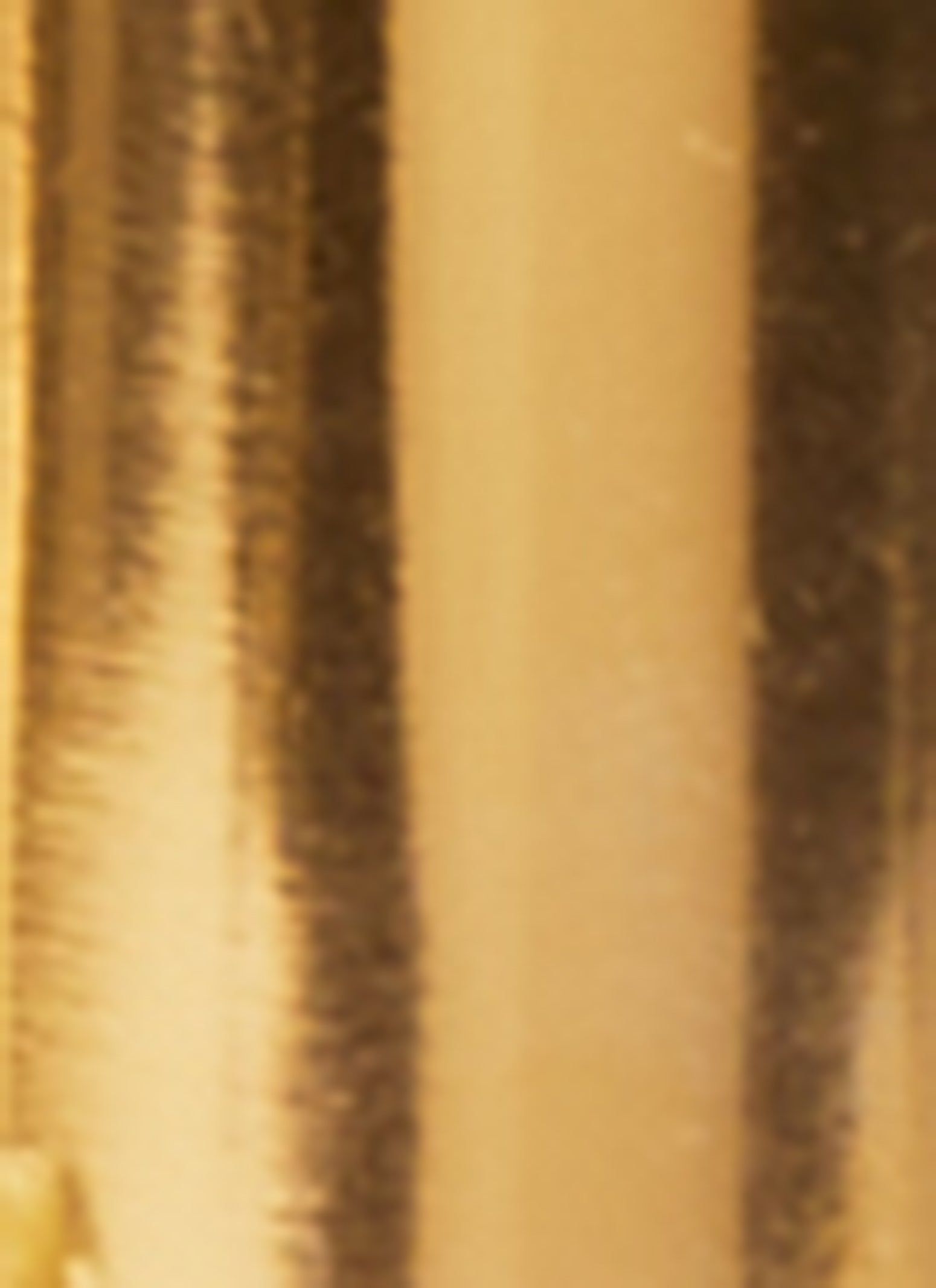 Sicura Babe Luxxe Perfume sold by Rainbow product image thumbnail 4