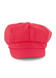Basic Cabbie Hat sold by Rainbow