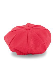 Basic Cabbie Hat sold by Rainbow