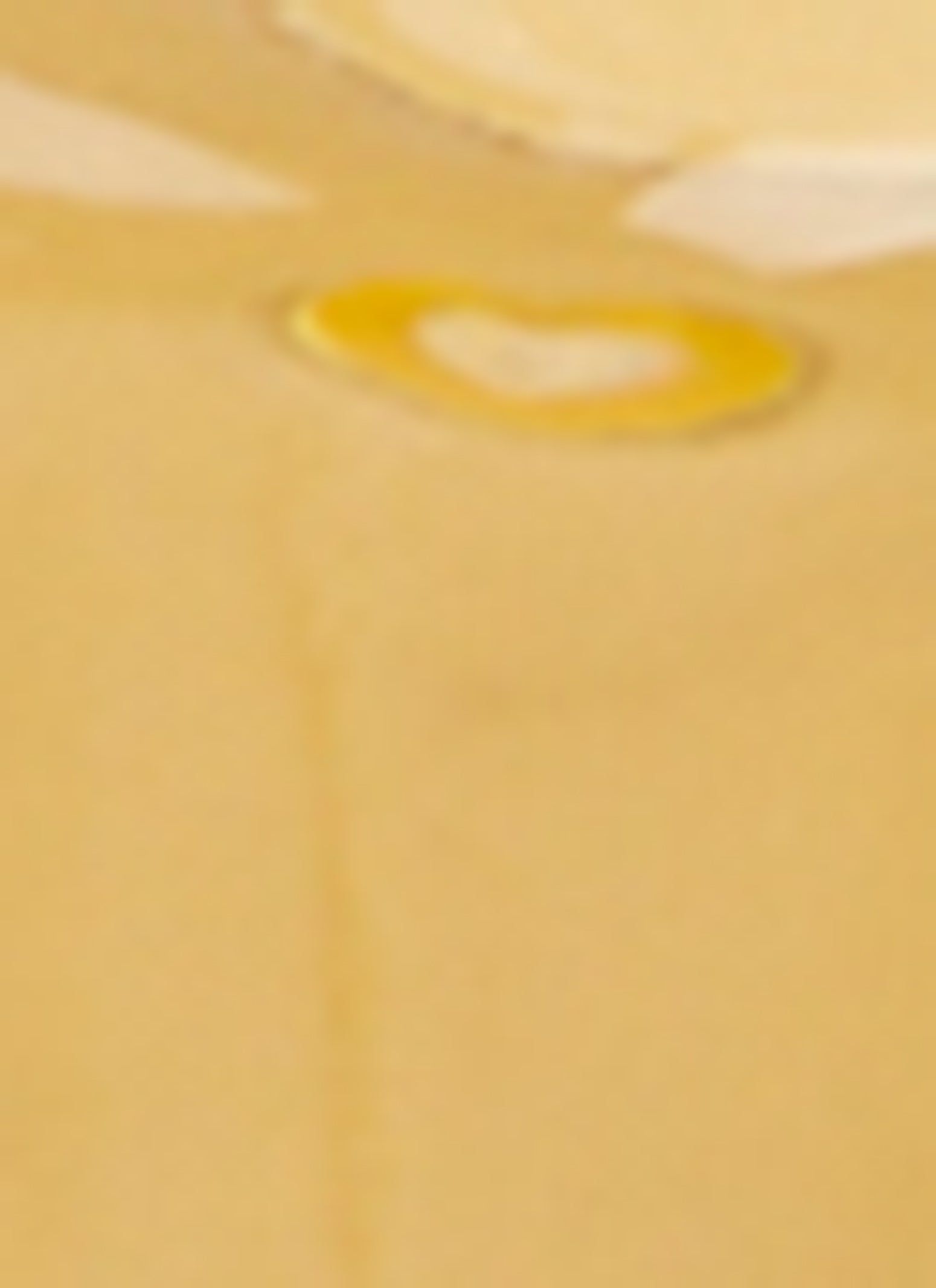 Darcy Perfume sold by Rainbow product image thumbnail 4