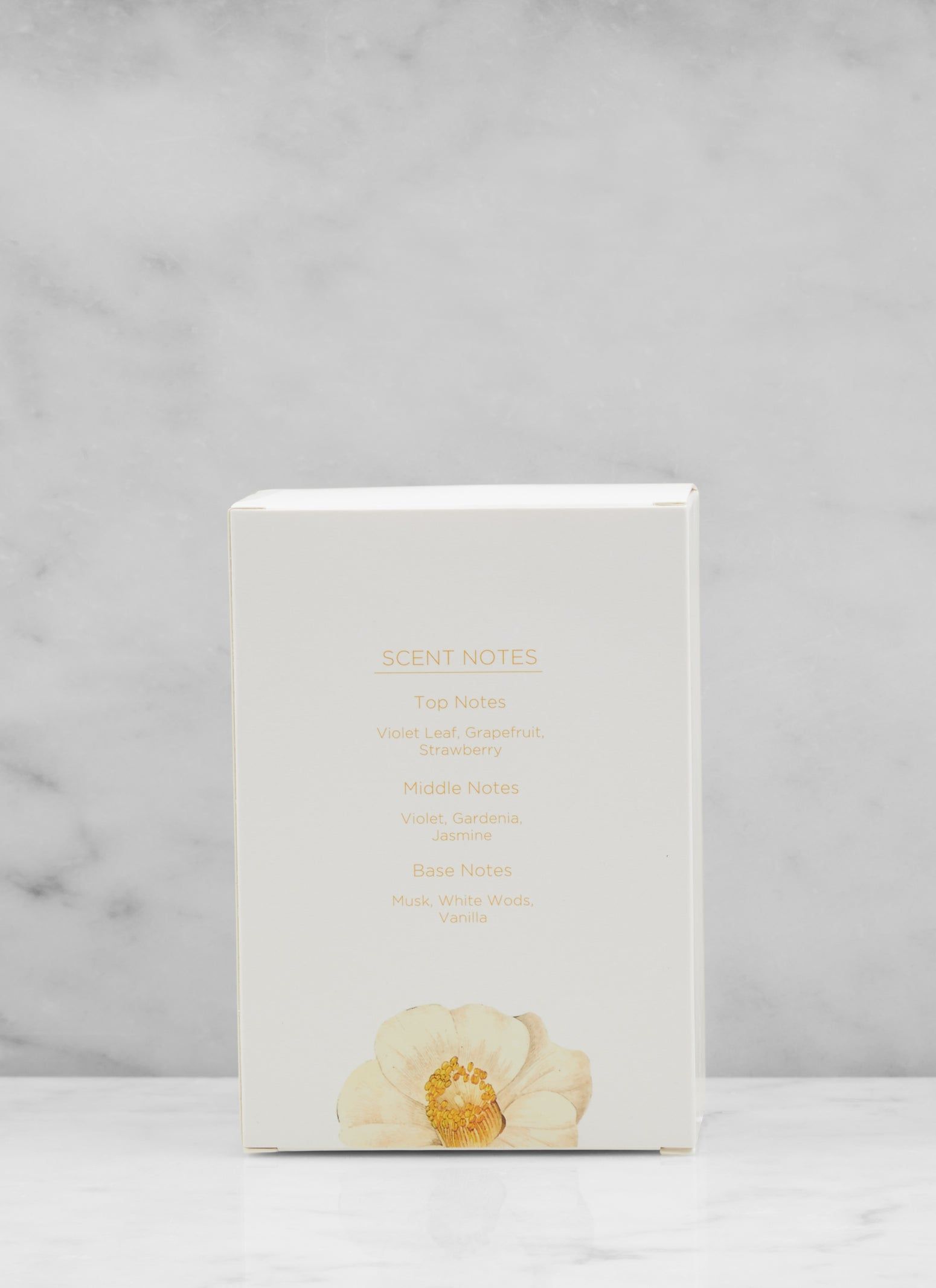 Darcy Perfume sold by Rainbow product image thumbnail 3