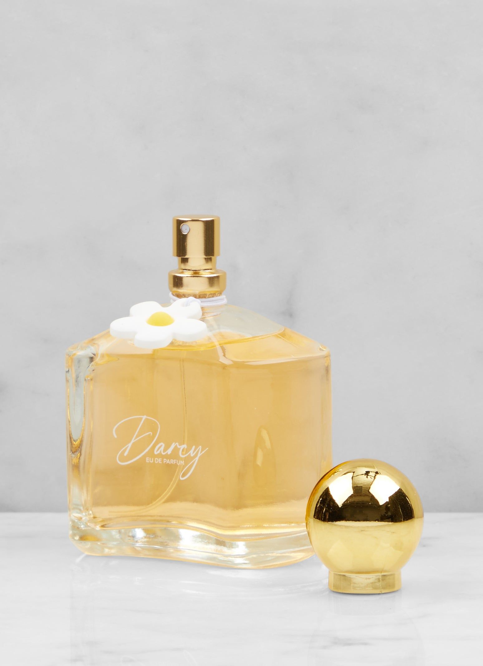 Darcy Perfume sold by Rainbow product image thumbnail 2