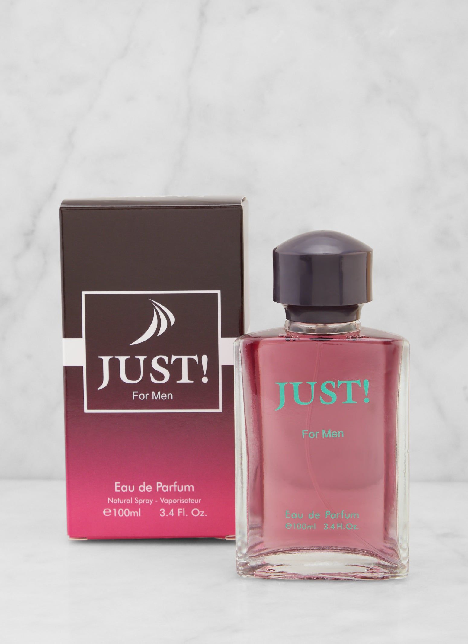Just For Men Cologne sold by Rainbow