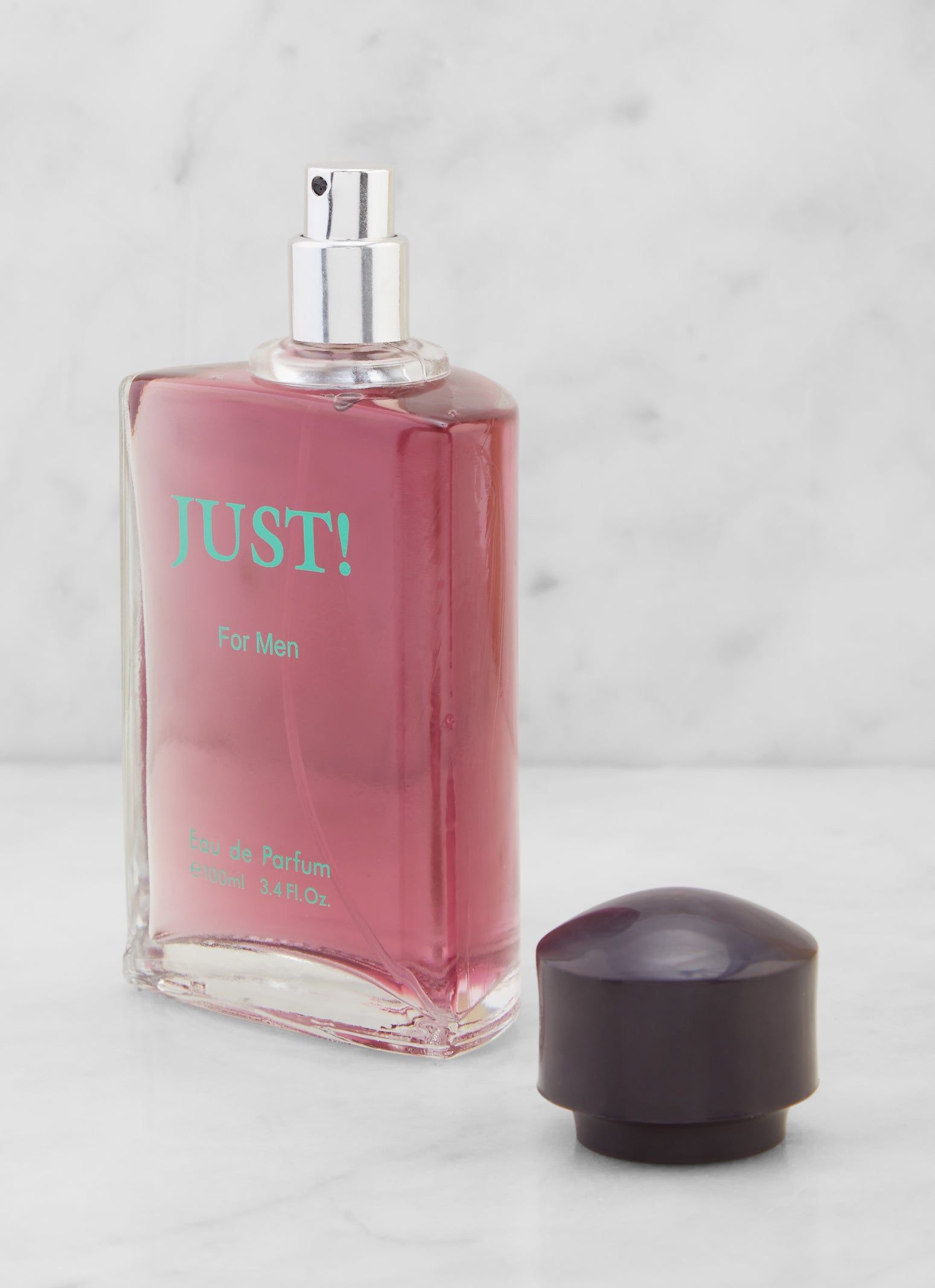 Just For Men Cologne sold by Rainbow product image thumbnail 2