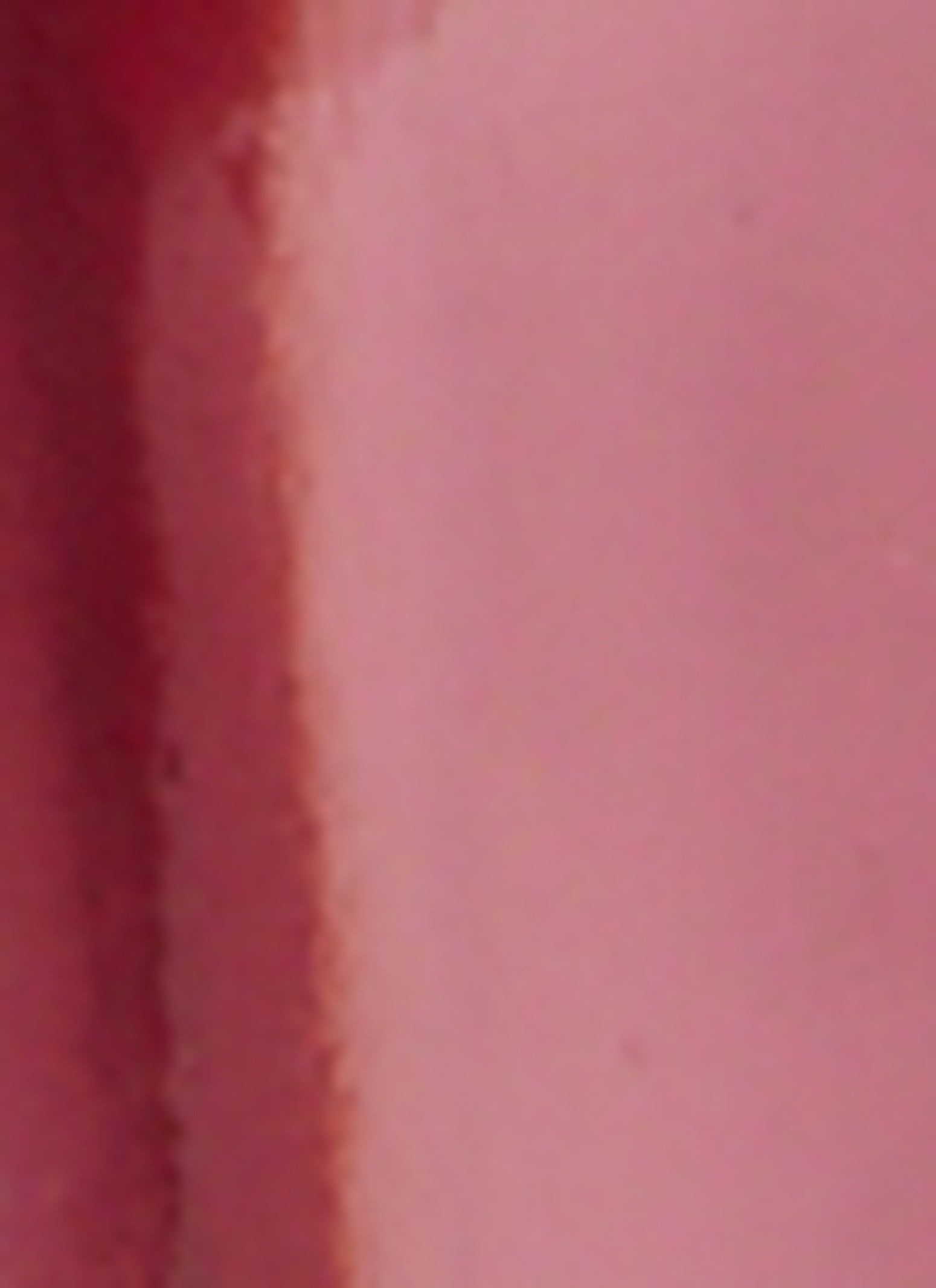 Just For Men Cologne sold by Rainbow product image thumbnail 4