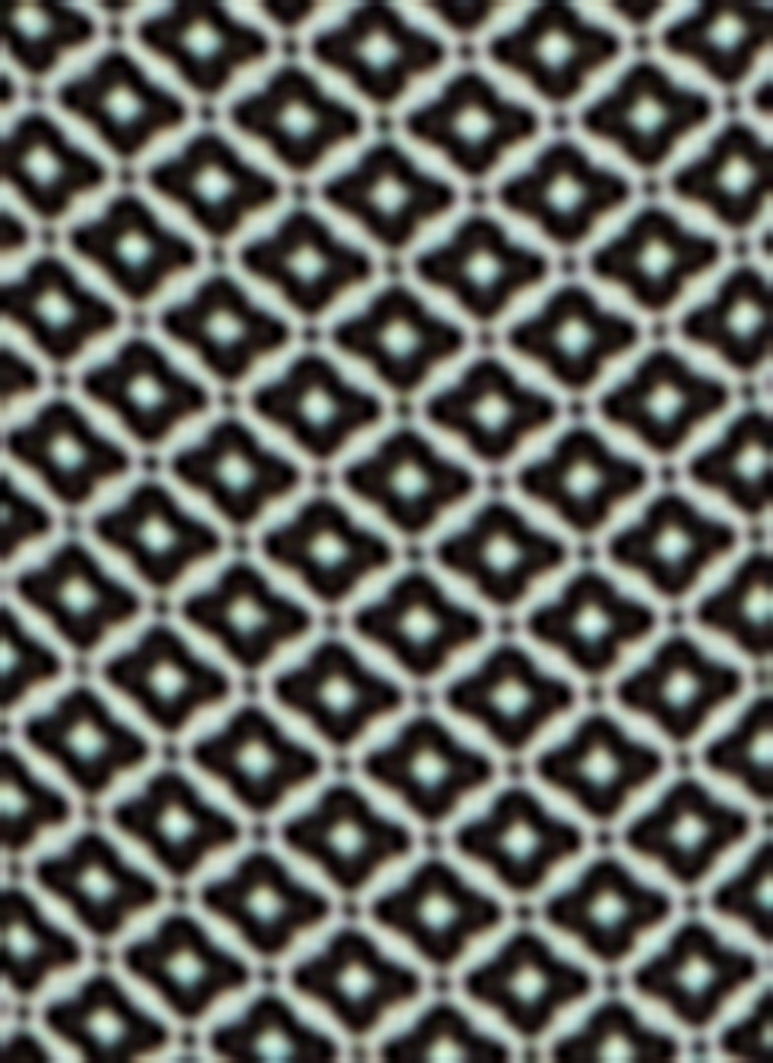 Printed Pattern Skinny Dress Pants sold by Rainbow product image thumbnail 3