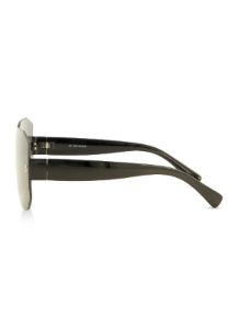 Rimless Sunglasses sold by Rainbow