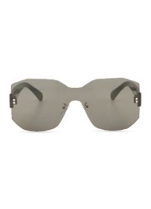 Rimless Sunglasses sold by Rainbow