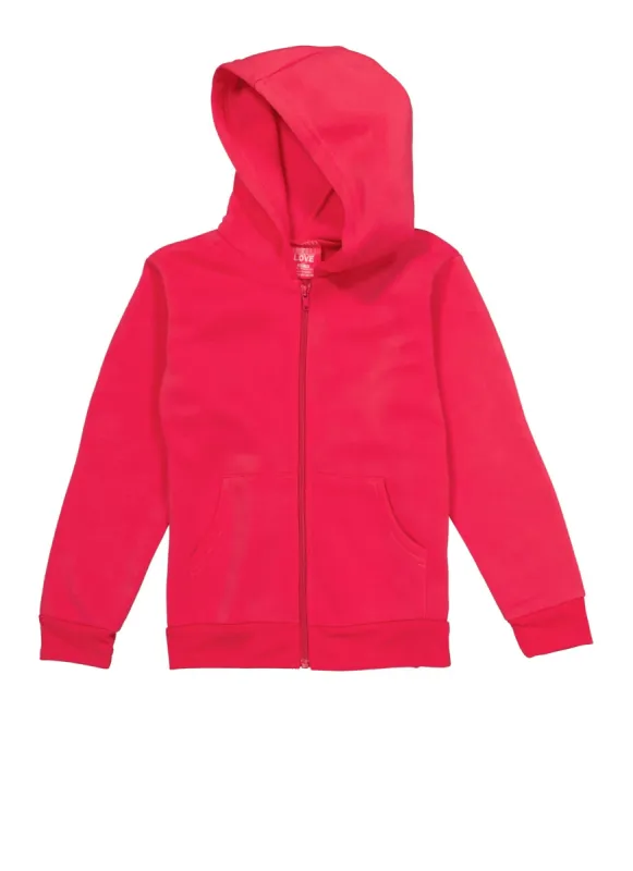 Greek Key Knit Crop Top sold by Rainbow