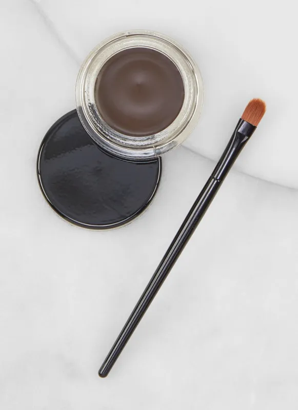 Waterproof Eyebrow Gel Kit sold by Rainbow