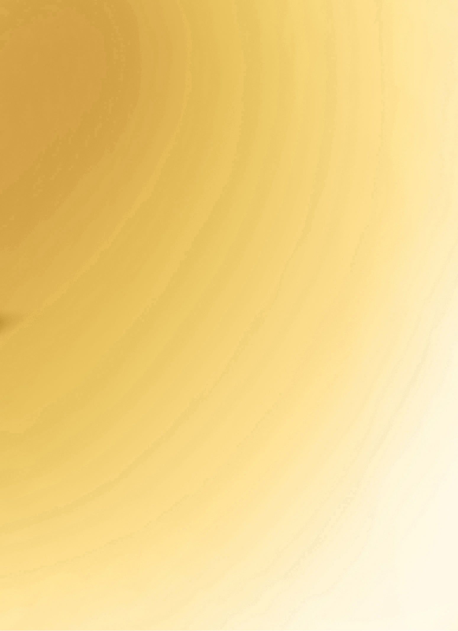 Rhinestone Neck Tie Necklace sold by Rainbow product image thumbnail 3