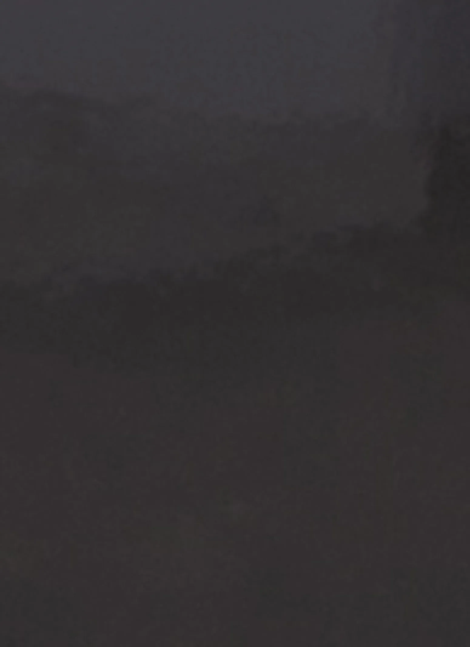 Black Intense For Men Cologne sold by Rainbow product image thumbnail 4